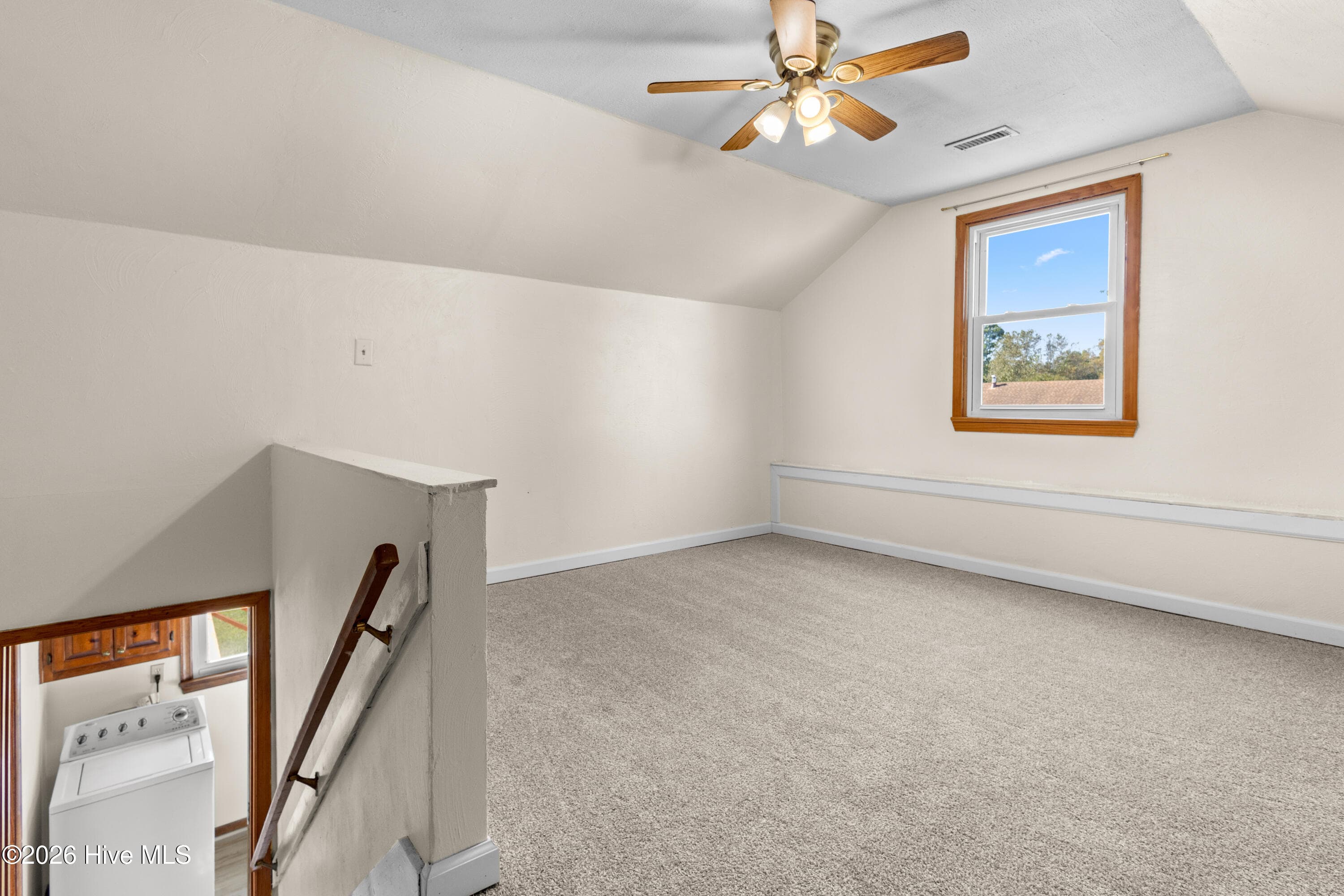 Single Family Residence at 146 Quail Run Drive, Moyock, NC 27958, Moyock, photo 18 of 46