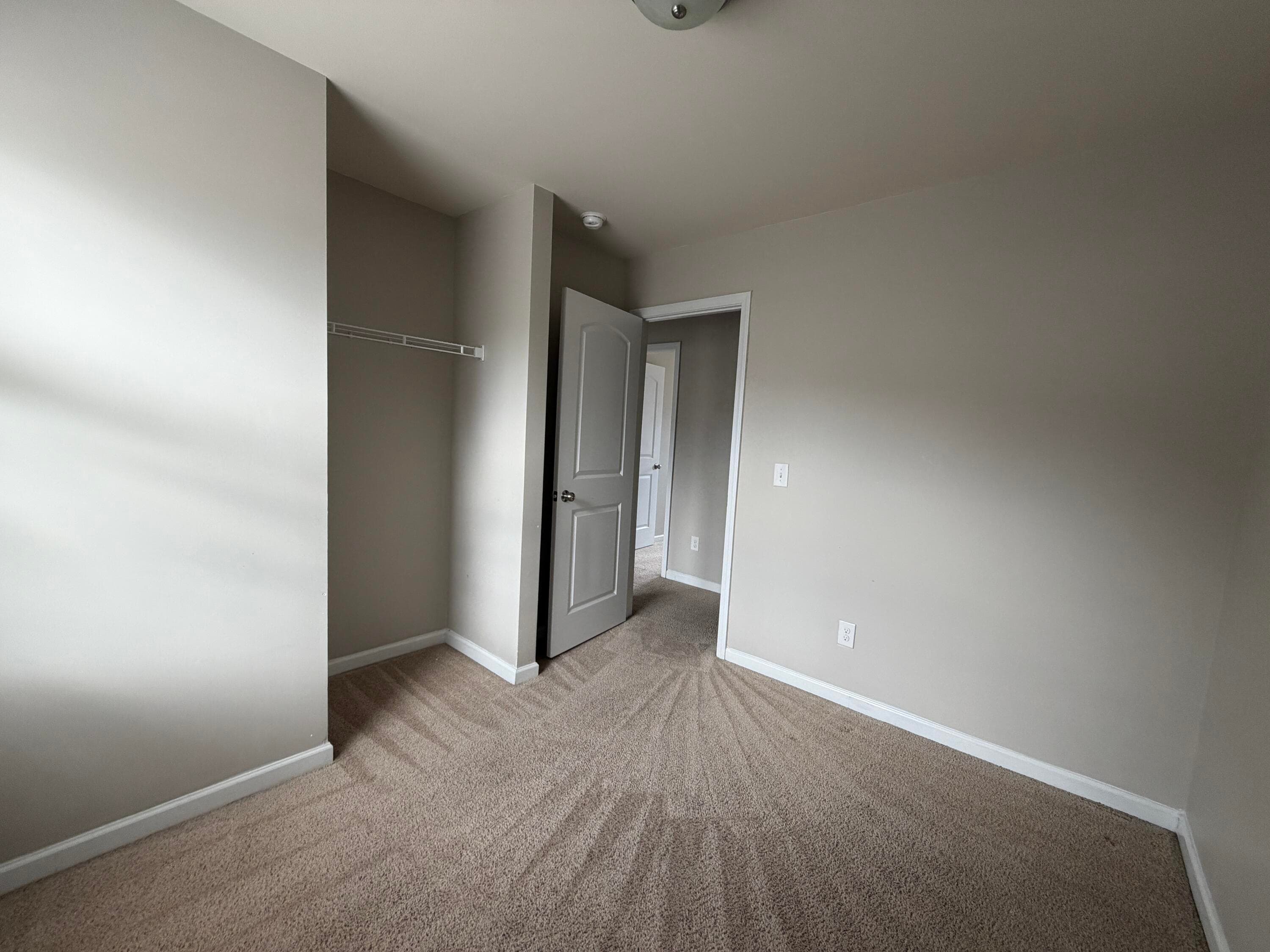 Single Family Residence at 4010 Rambling Way, Hephzibah, GA 30815, photo 13 of 16