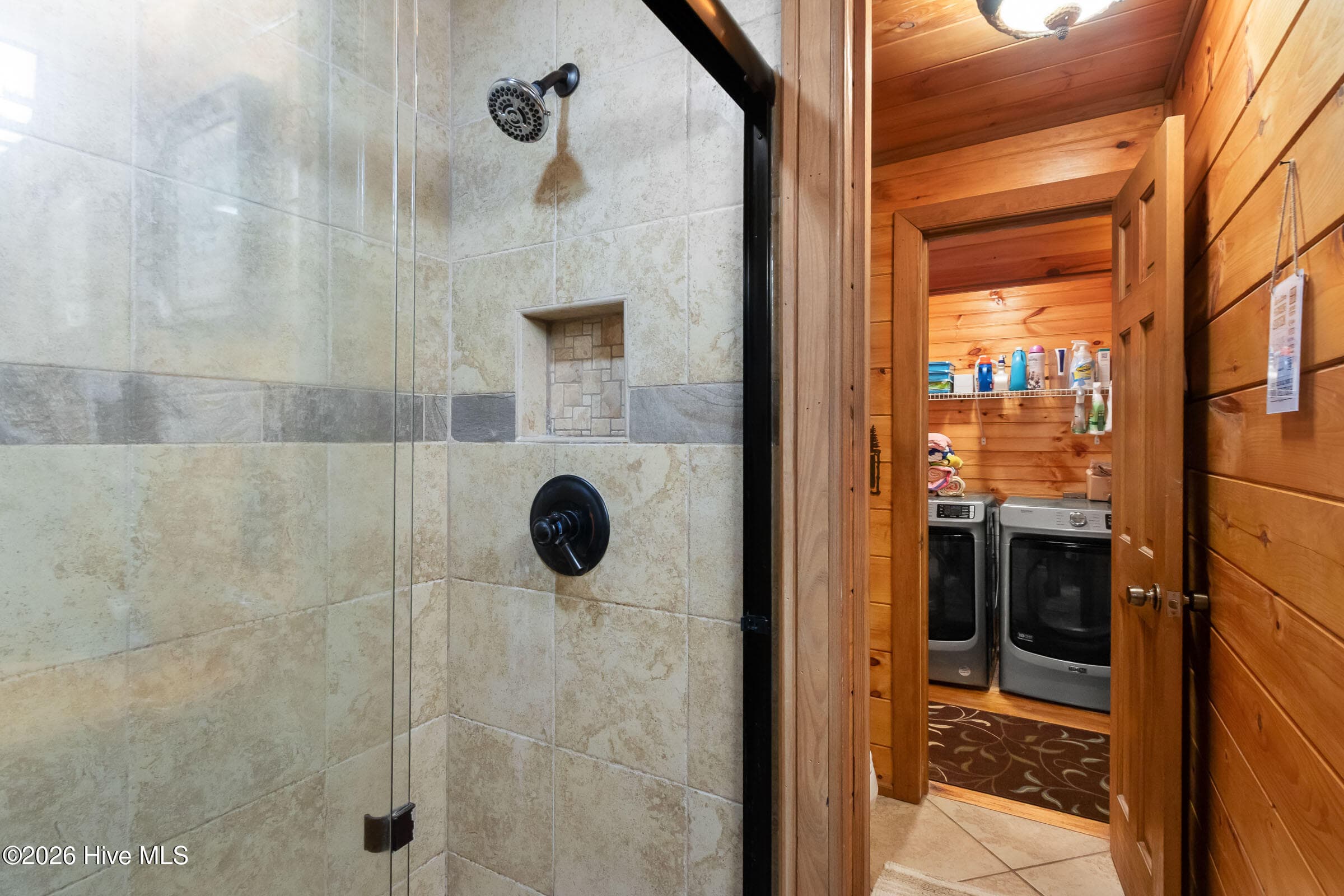 Single Family Residence at 614 Rockridge Road, Murphy, NC 28906, photo 29 of 89