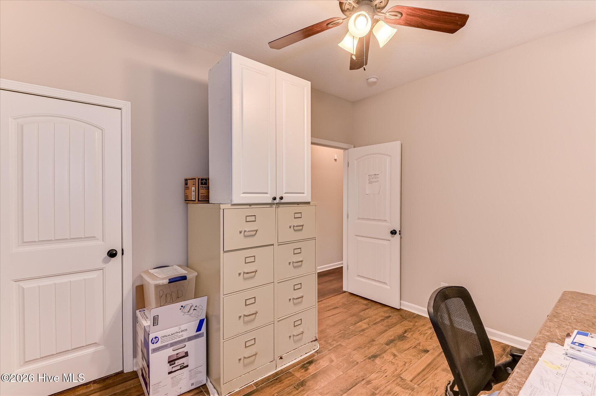 Single Family Residence at 300 Foxchase Circle, North Augusta, SC 29860, photo 27 of 31