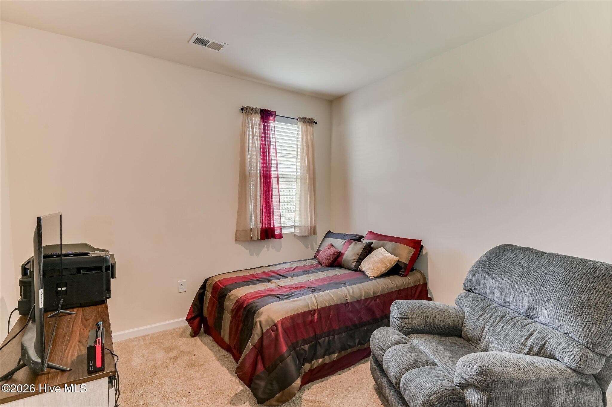 Single Family Residence at 984 Raghorn Road, Grovetown, GA 30813, photo 19 of 55