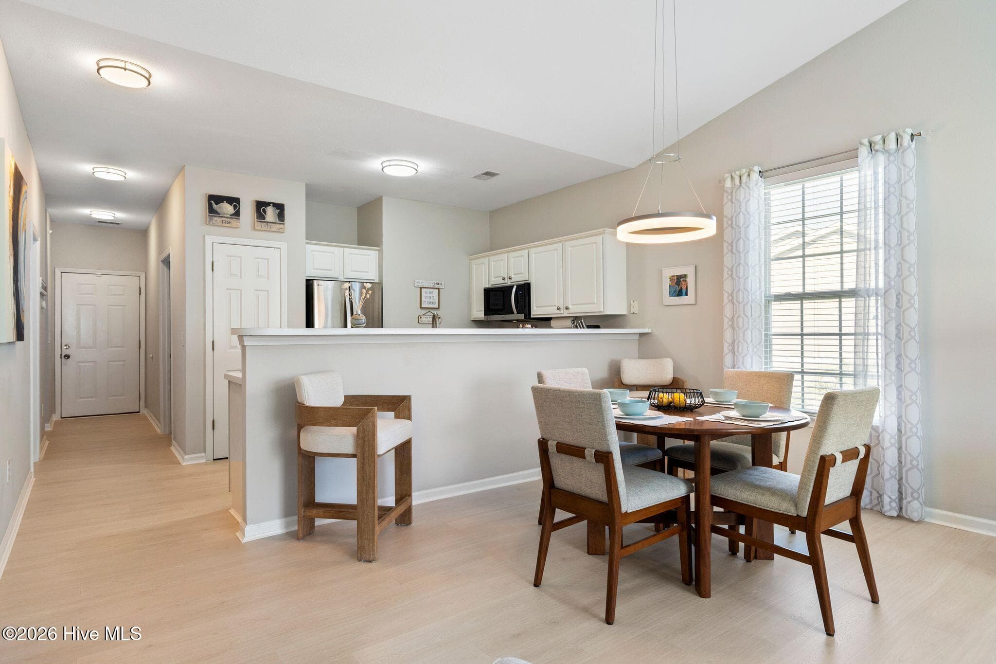 Condominium at 928 Great Egret Circle SW # 3, Sunset Beach, NC 28468, photo 9 of 49