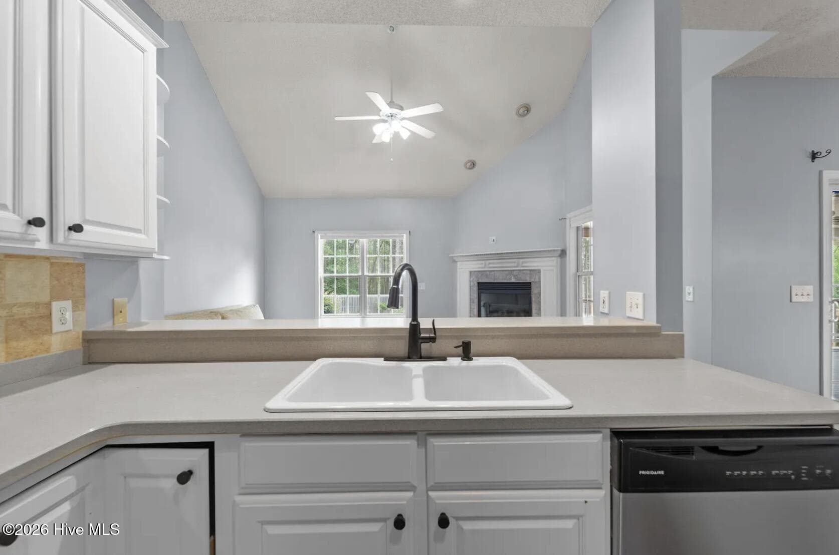 Single Family Residence at 1316 Devonshire Trail, Aberdeen, NC 28315, photo 29 of 88