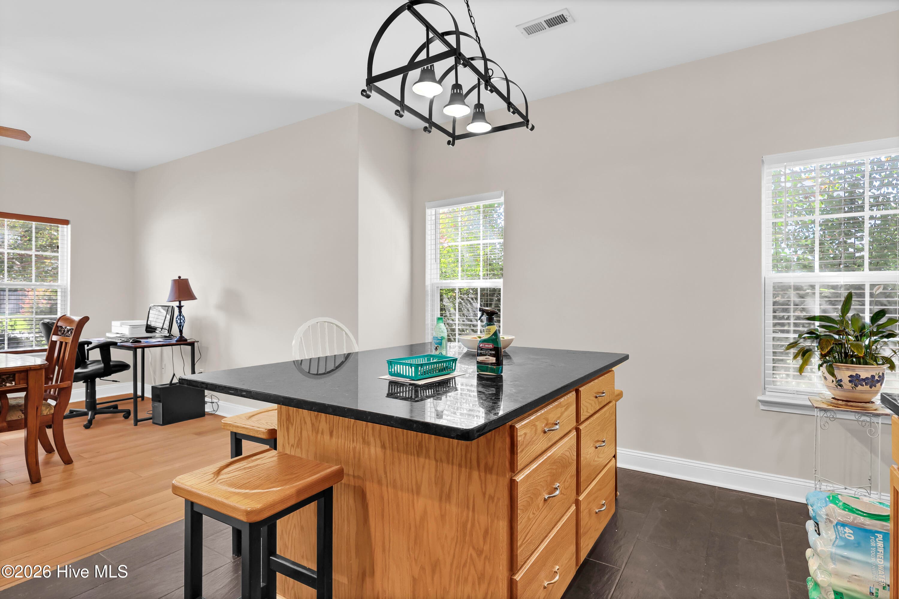 Single Family Residence at 6319 Shire Lane, Wilmington, NC 28411, photo 12 of 37