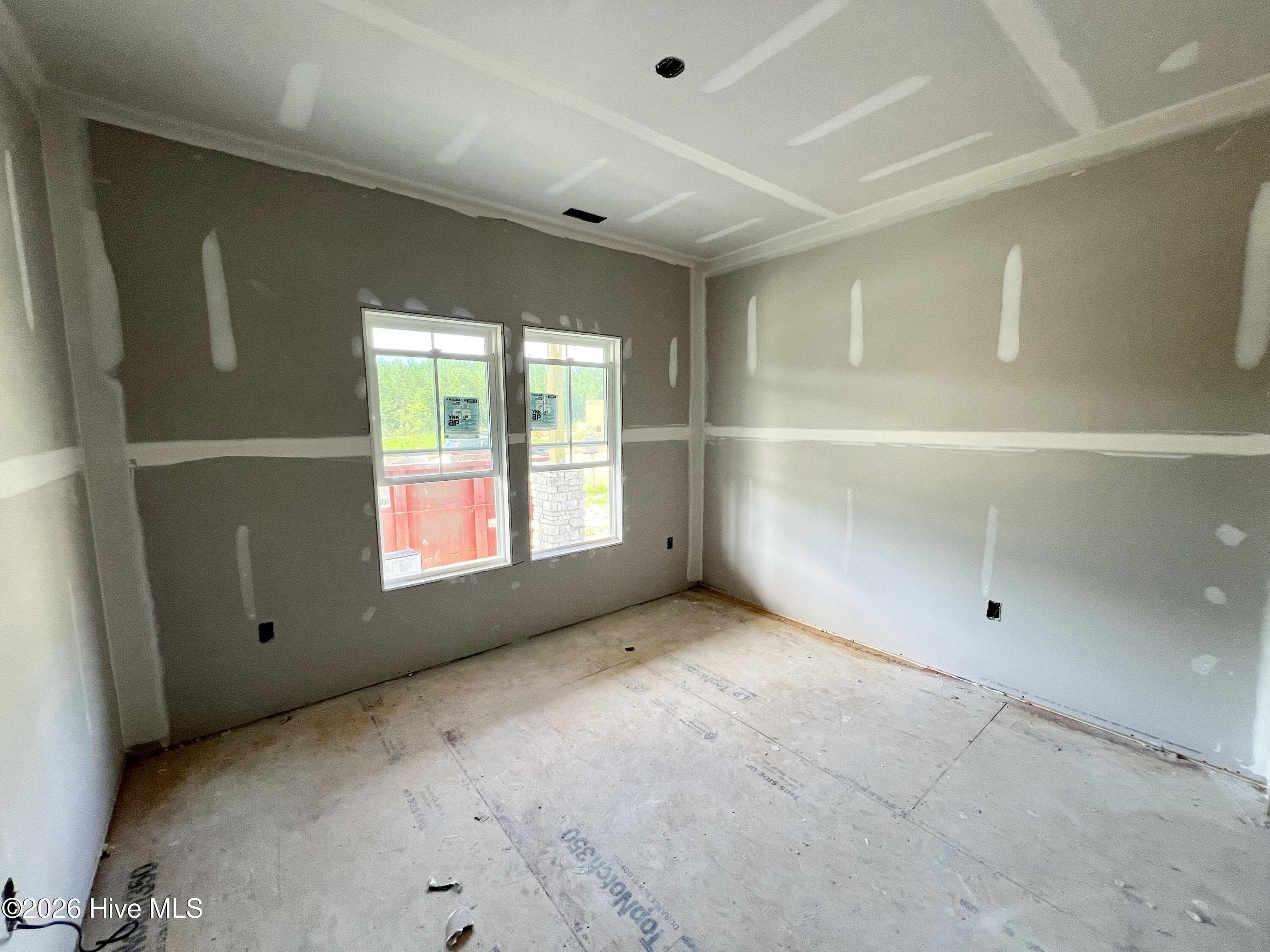 Single Family Residence at 207 Hillstead Way, Smithfield, NC 27577, photo 156 of 320