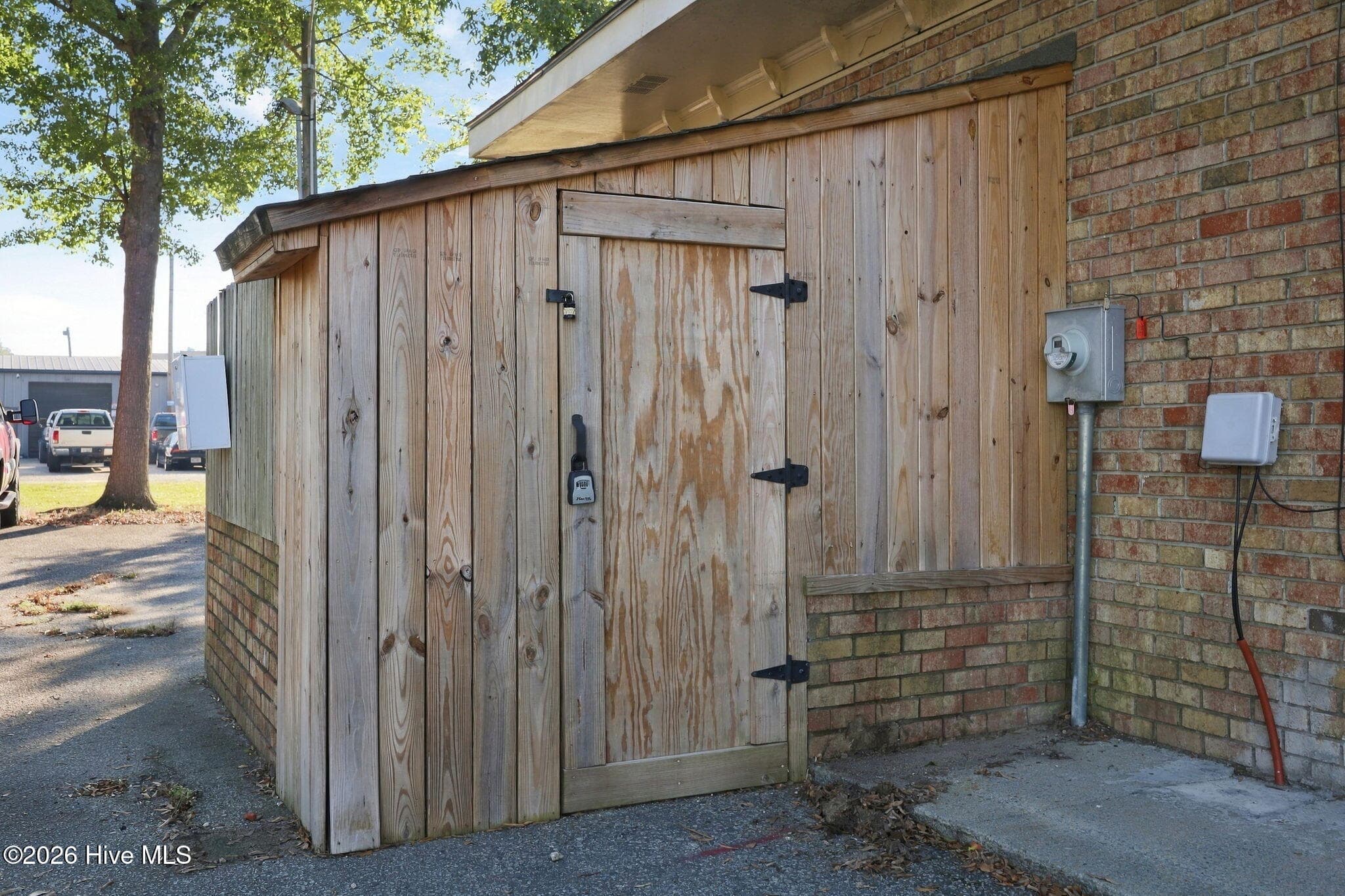 Office at 463 Second Street, Ayden, NC 28513, photo 25 of 26