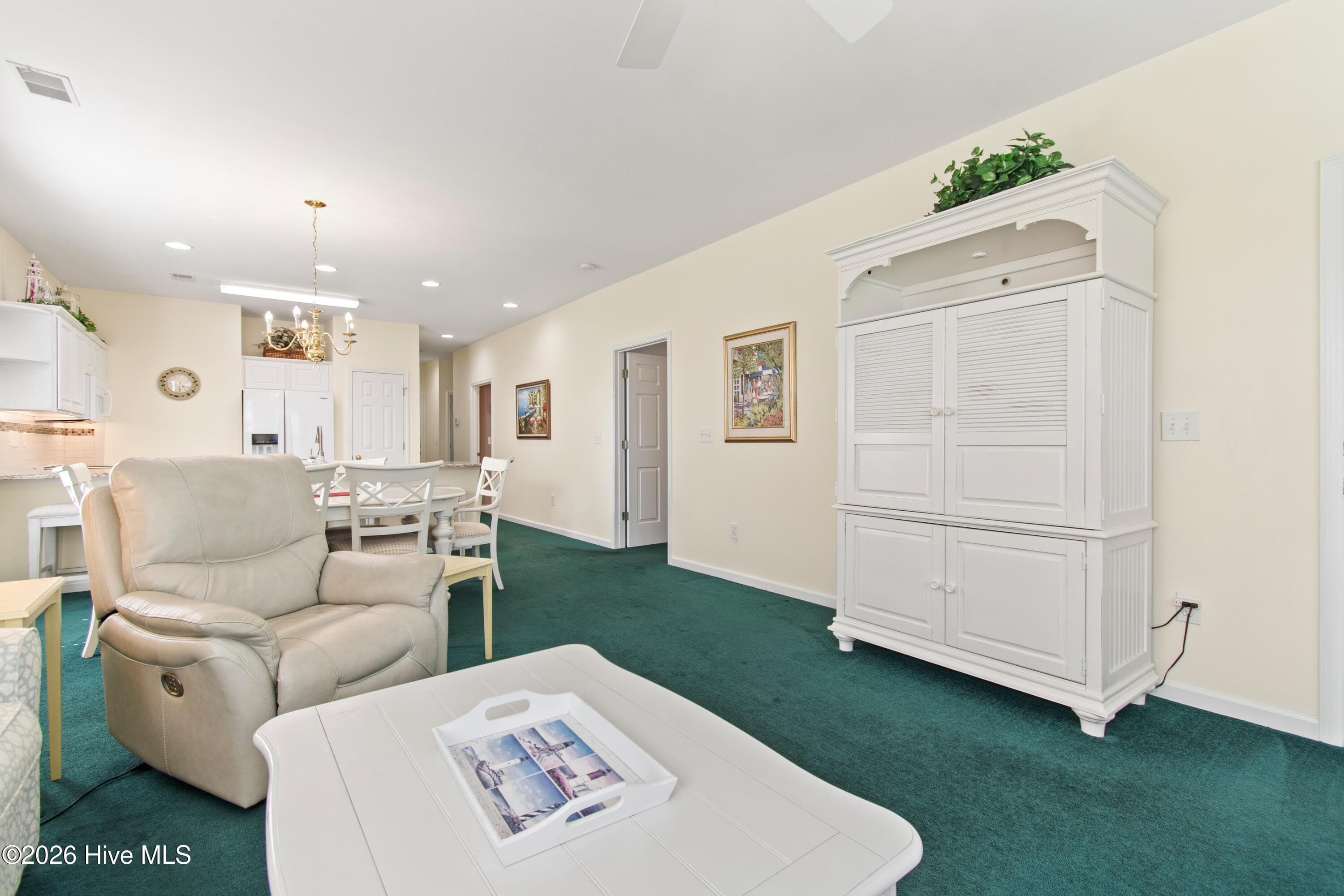 Condominium at 940 Great Egret Circle SW # 2, Sunset Beach, NC 28468, photo 18 of 56