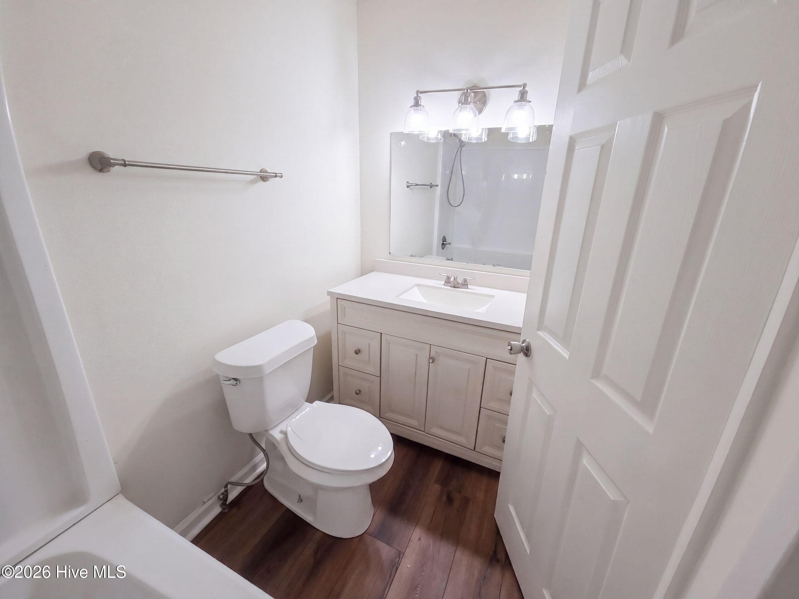 Single Family Residence at 1812 Empress Drive, Augusta, GA 30906, photo 21 of 37