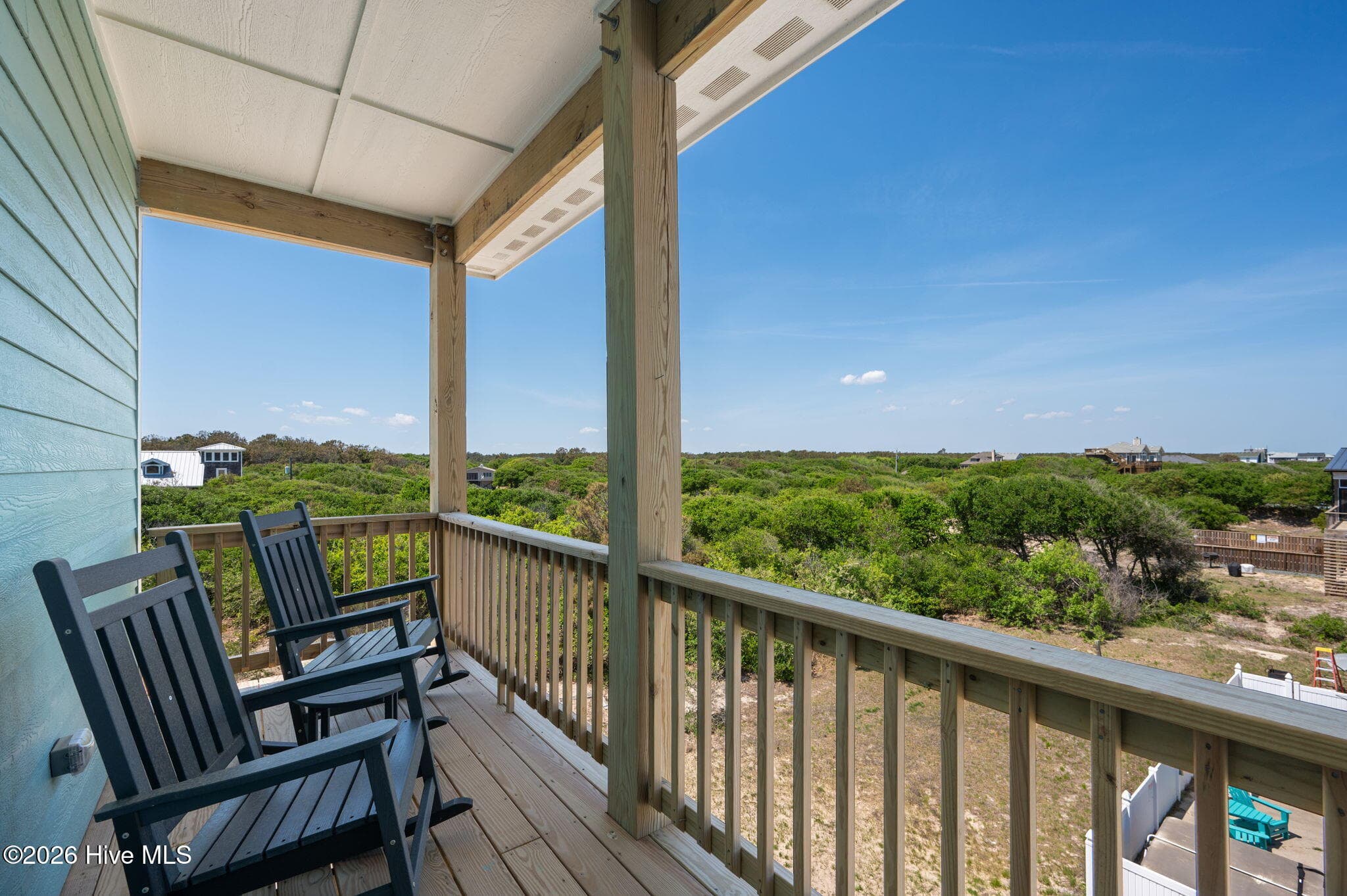 Single Family Residence at 2230 Sandfiddler Road, Corolla, NC 27927, photo 30 of 70