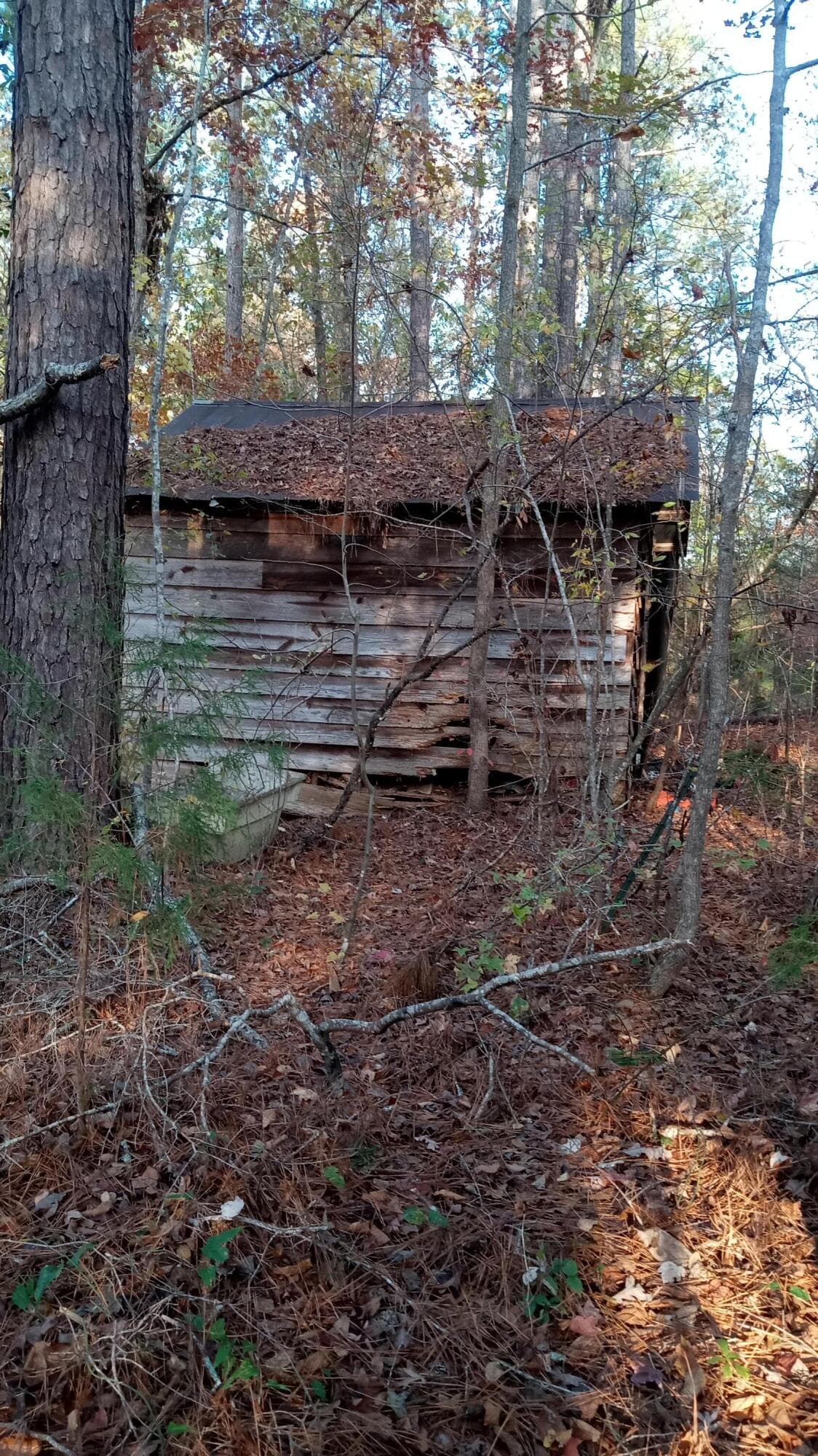 Residential Lot at 2722 Sc-23, Modoc, SC 29838, photo 29 of 62