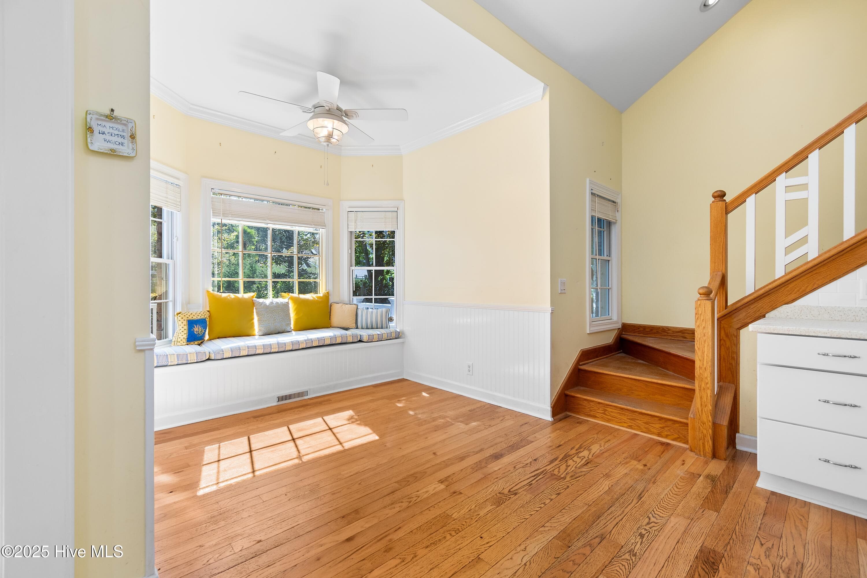 Single Family Residence at 4354 Marsh Elder Court, Southport, NC 28461, photo 32 of 114