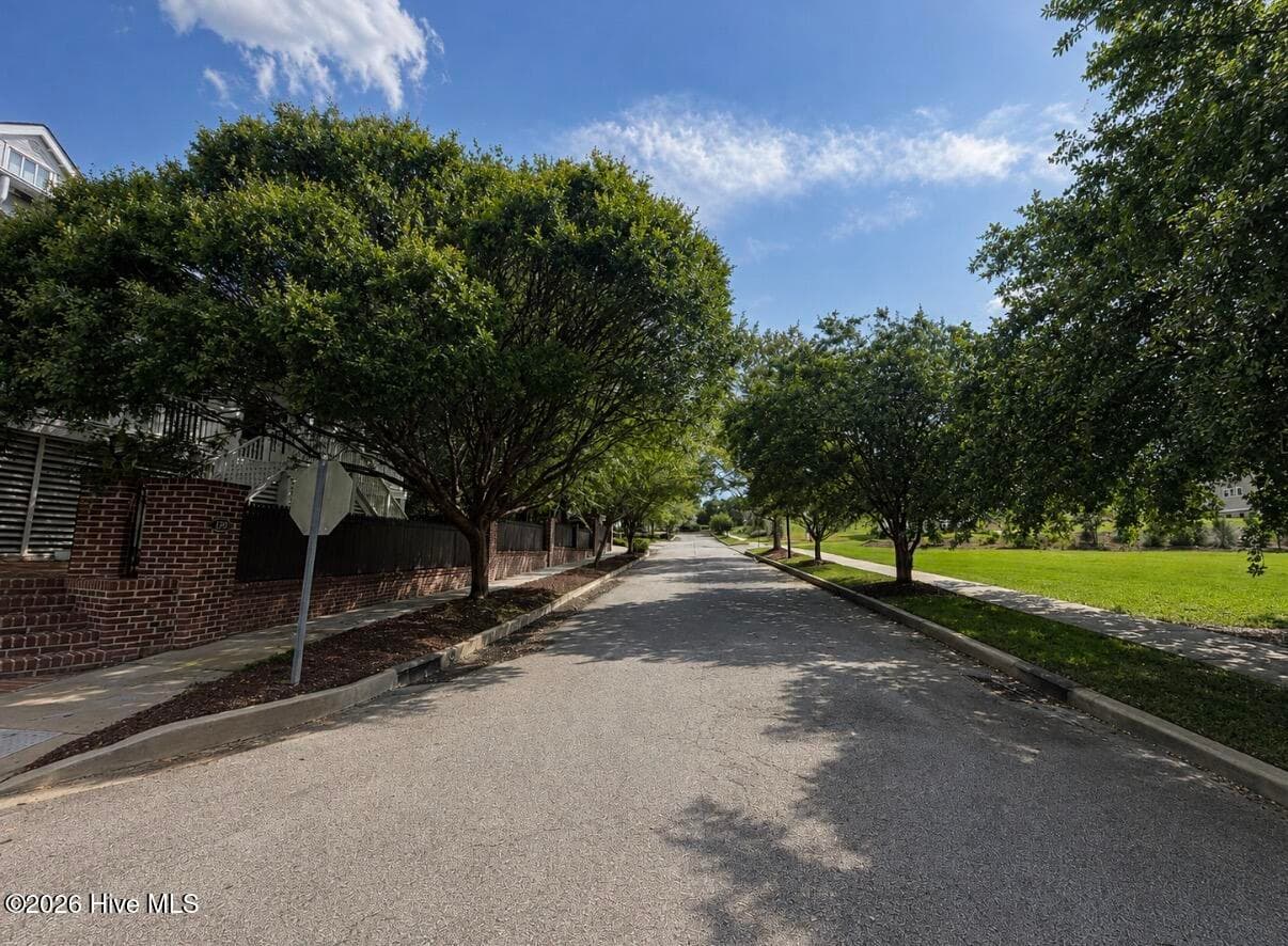 Single Family Residence at 367 Pascalis Place 2003, Aiken, SC 29803, photo 76 of 81