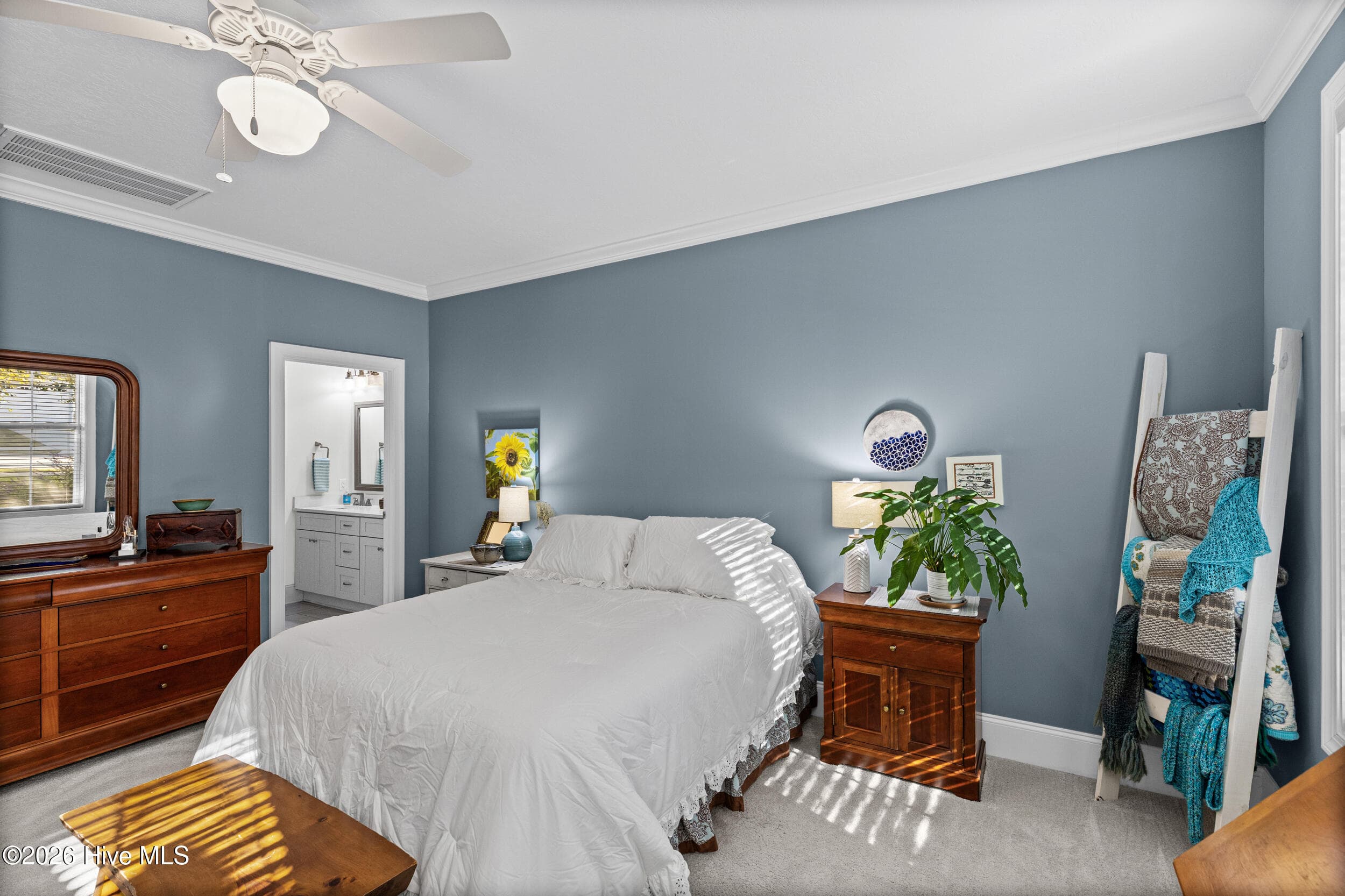 Single Family Residence at 4304 Satolah Ridge, Evans, GA 30809, photo 21 of 45