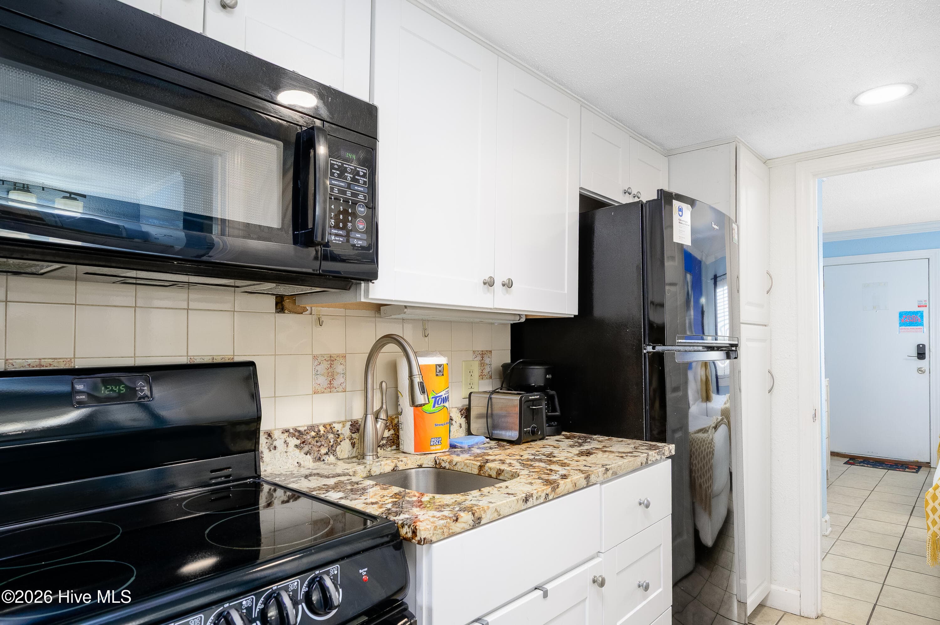 Condominium at 2001 S Ocean Boulevard # 1504, Myrtle Beach, SC 29577, photo 7 of 22