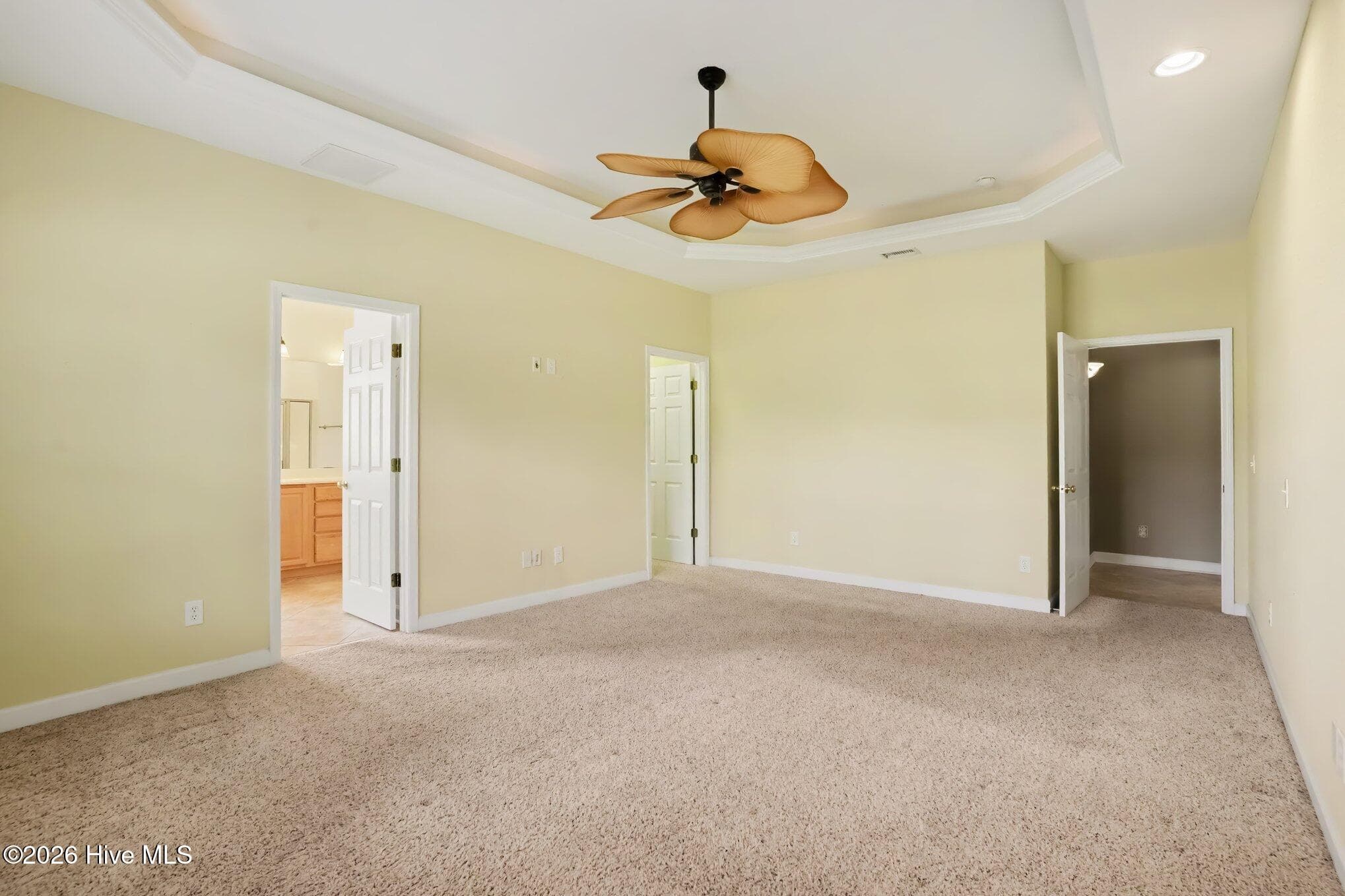 Townhouse at 786 Foxtail Drive, Longs, SC 29568, photo 19 of 50