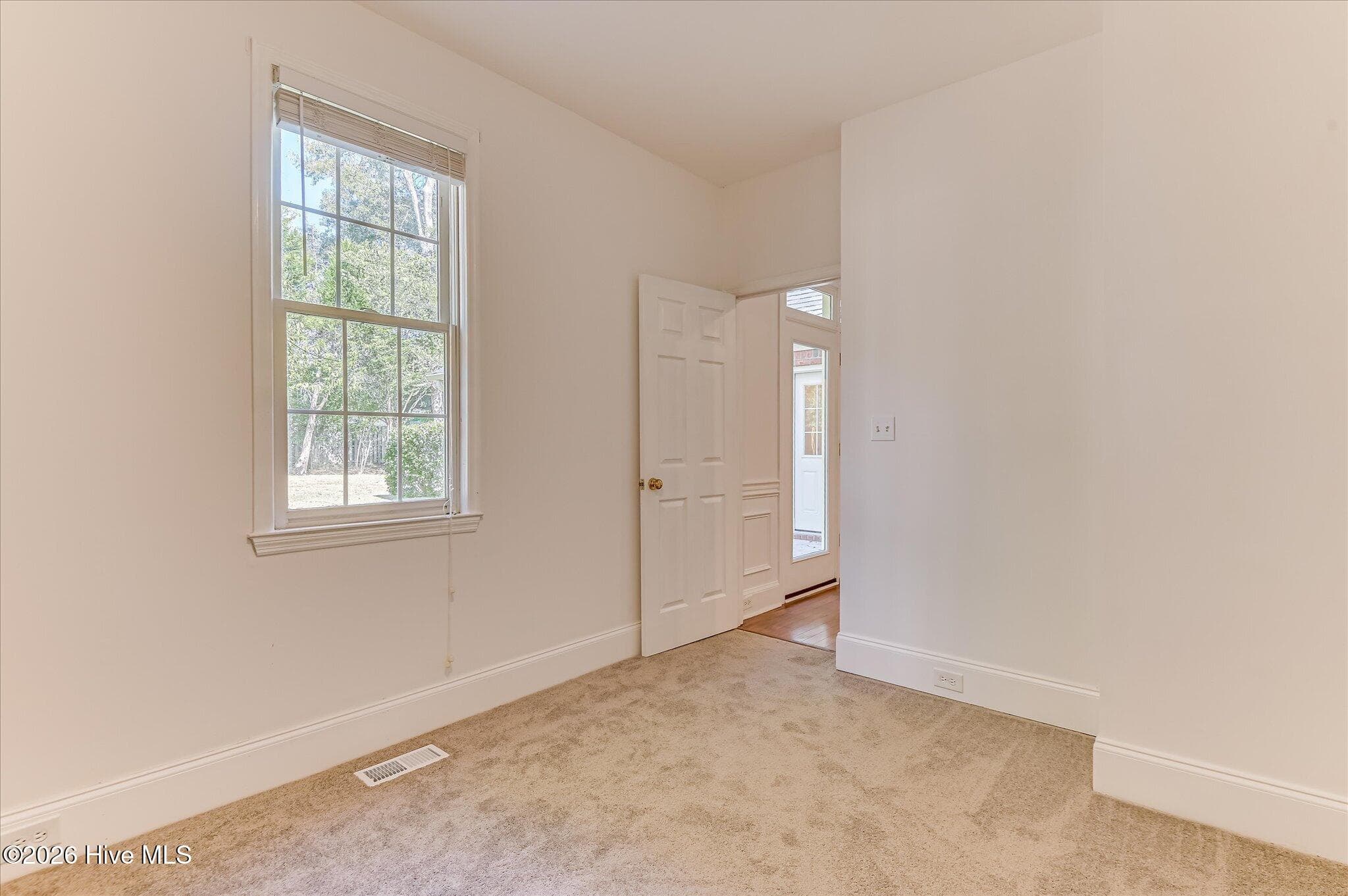 Single Family Residence at 1096 Rivershyre Drive, Evans, GA 30809, photo 43 of 68