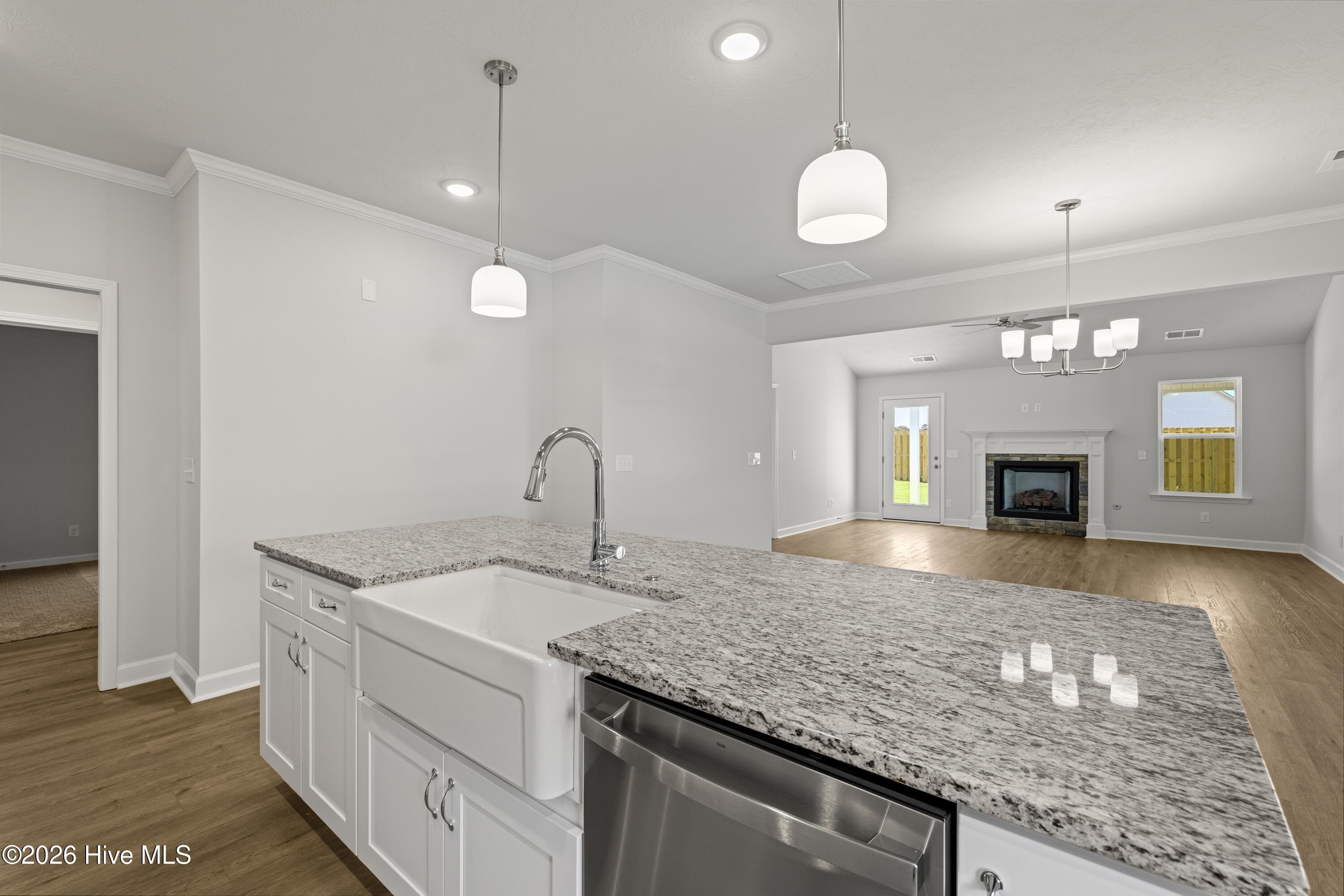 Single Family Residence at 8872 Snelling Drive, Aiken, SC 29803, photo 38 of 99