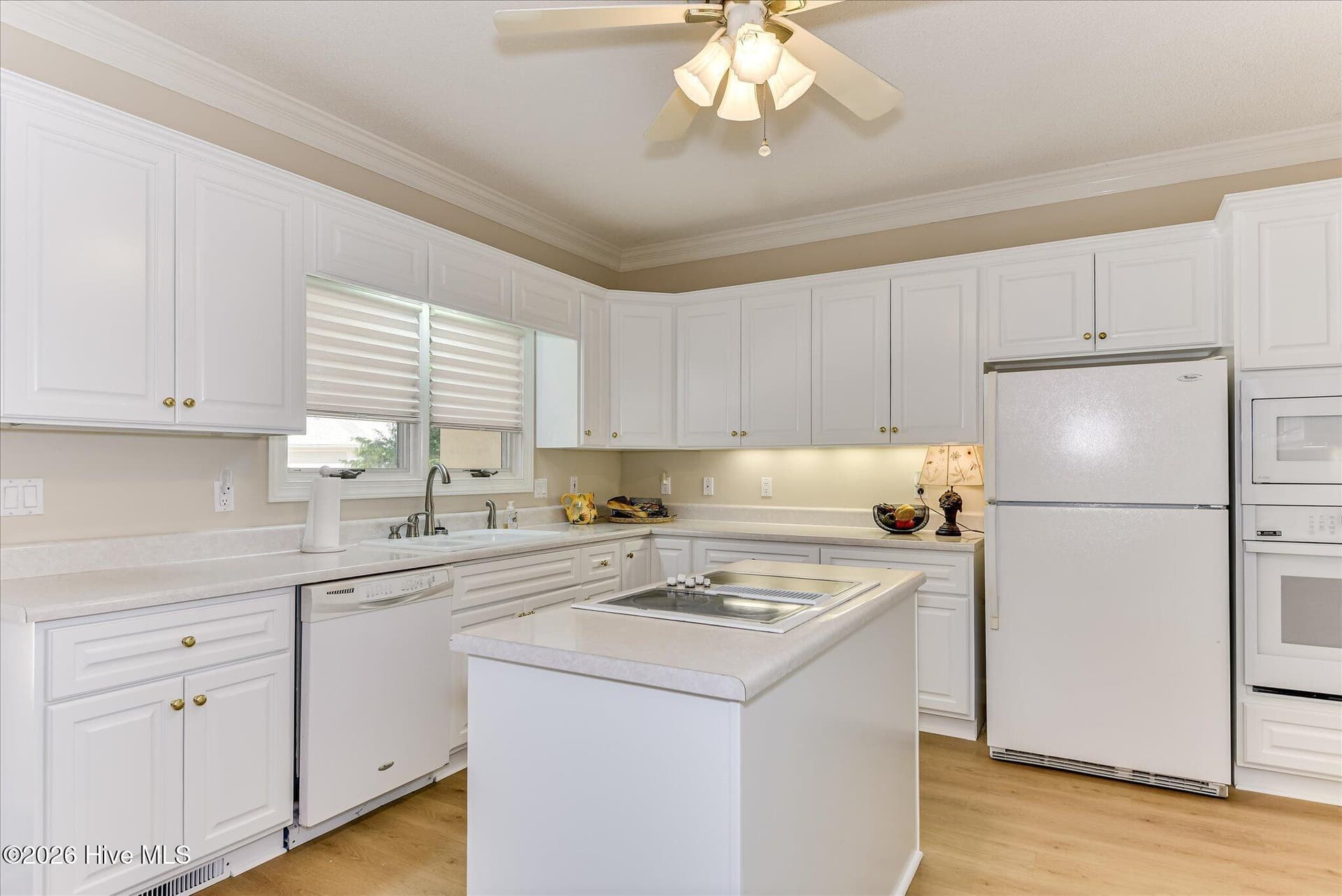 Single Family Residence at 105 Azalea Circle, McCormick, SC 29835, photo 18 of 41