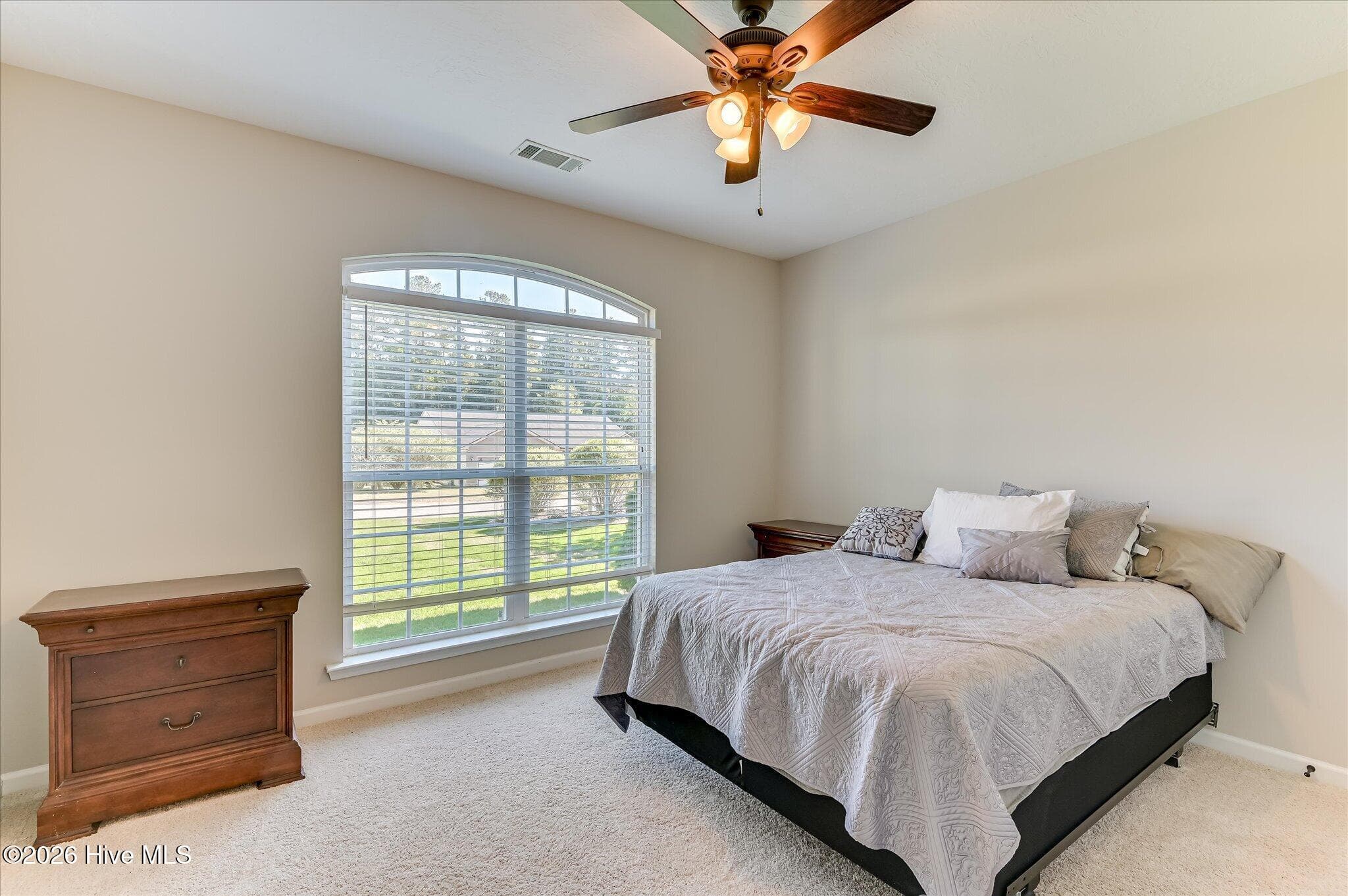 Single Family Residence at 300 Foxchase Circle, North Augusta, SC 29860, photo 22 of 31