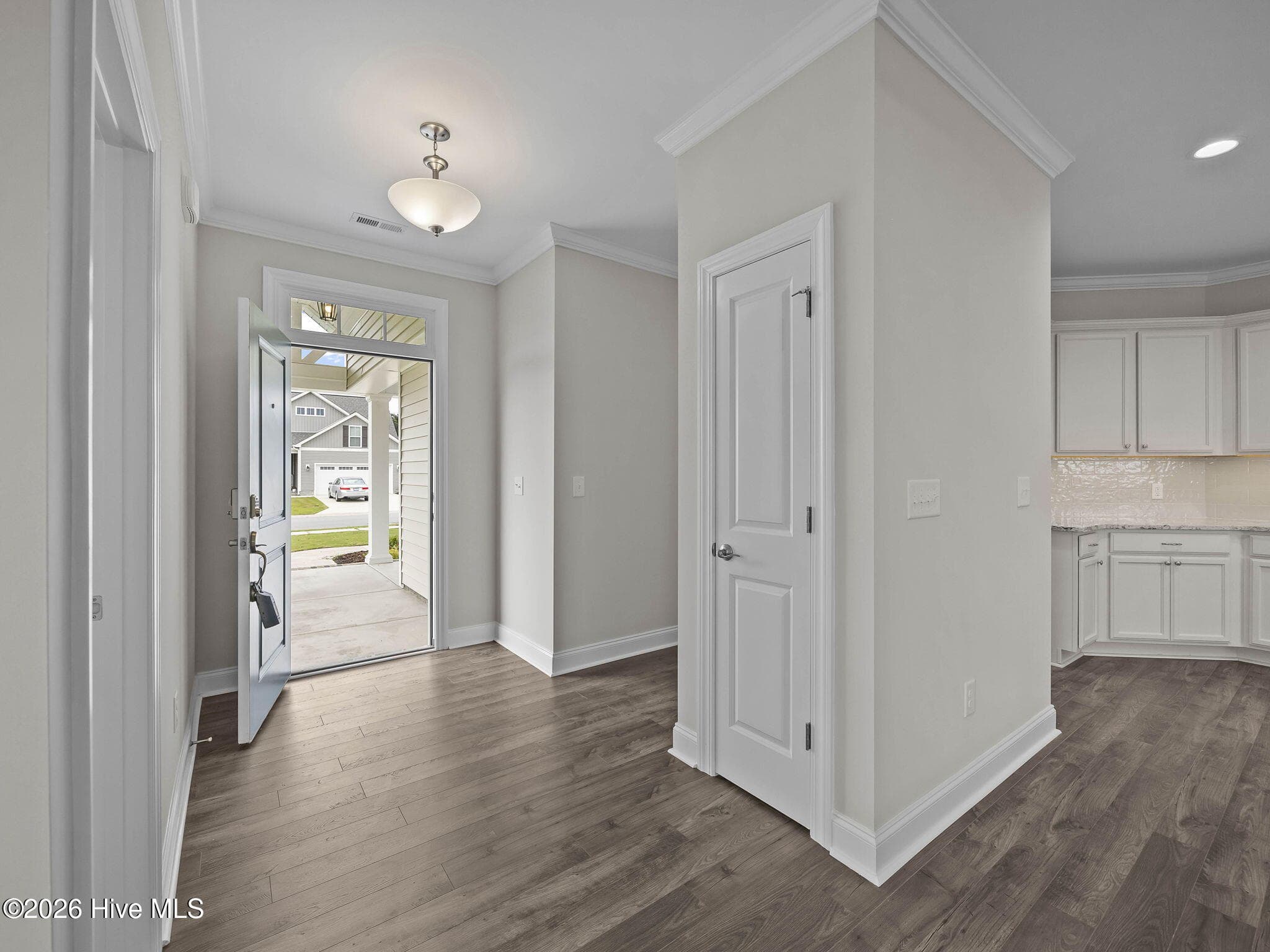 Photo of similar home - 1701 Dew Meadow Drive, Winterville, NC 28590