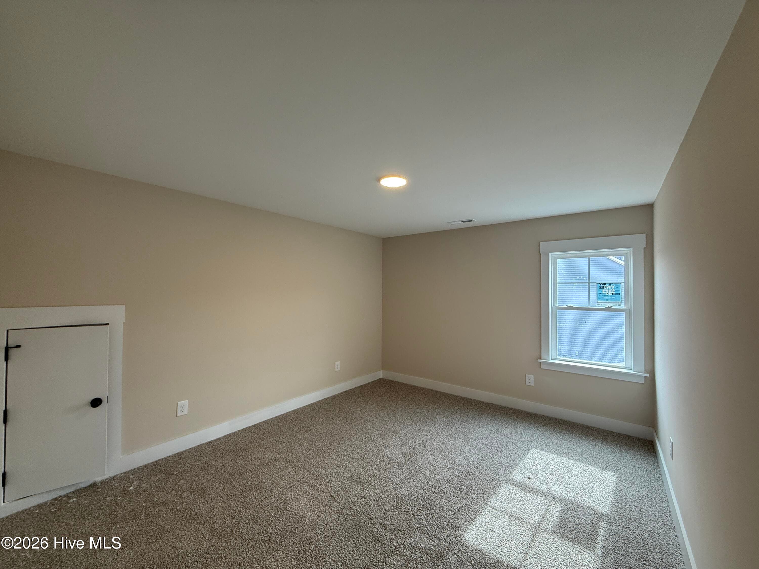 Single Family Residence at 81 Juju Drive, Clayton, NC 27520, photo 161 of 188