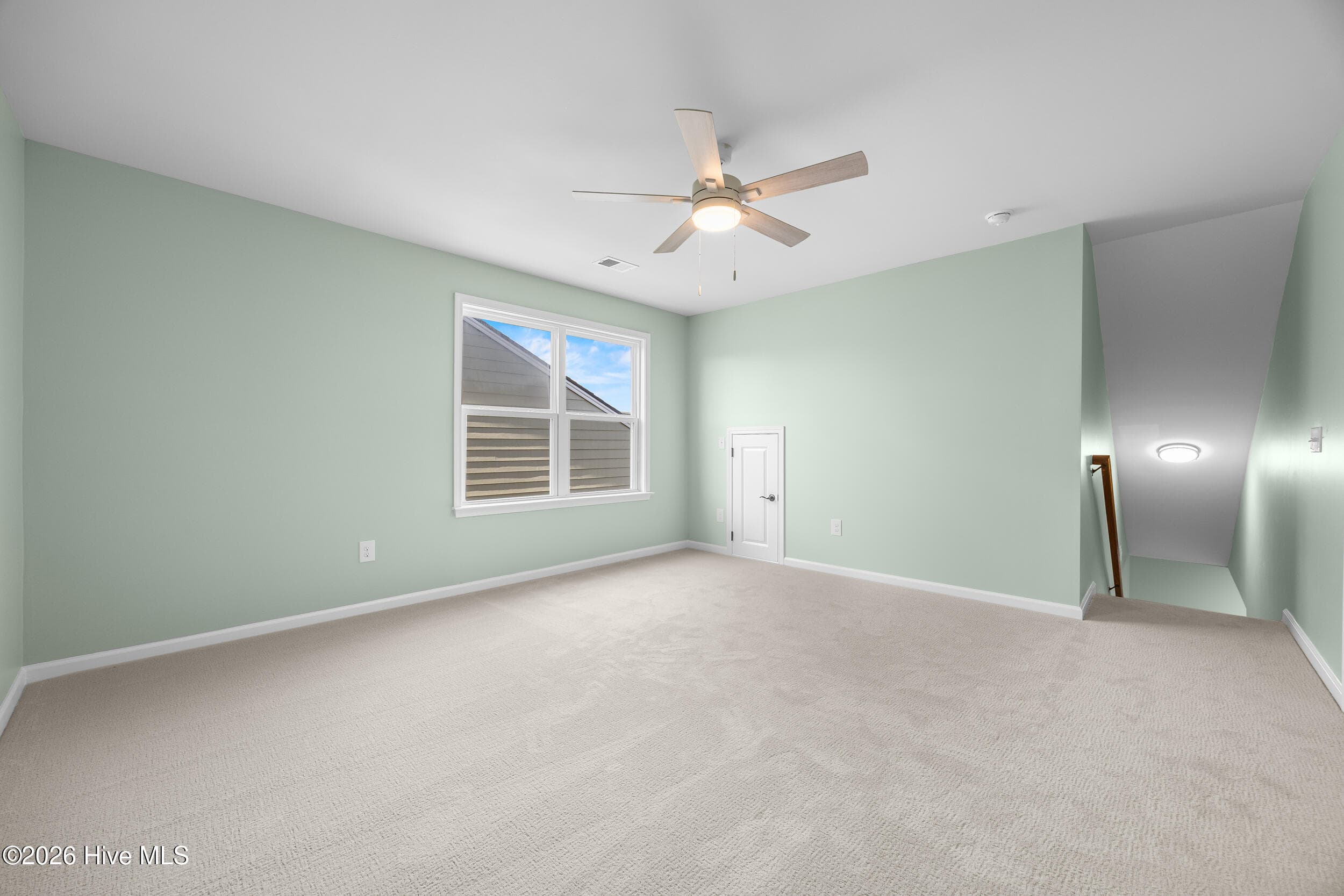 Single Family Residence at 3708 Old Sand Mine Drive, Wilmington, NC 28412, photo 26 of 43