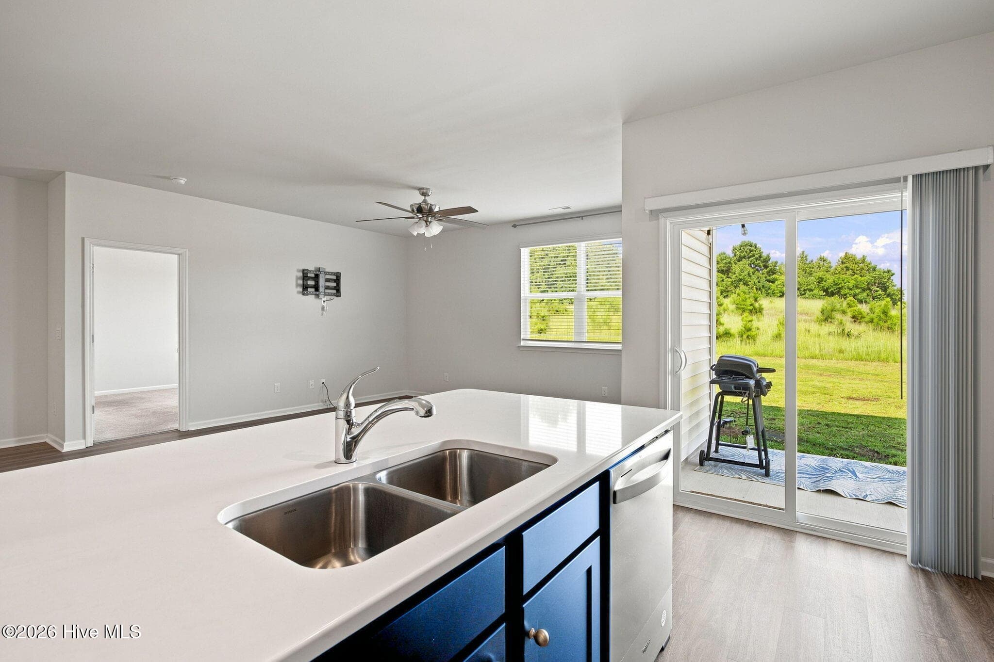 Single Family Residence at 441 Tributary Circle 67, Wilmington, NC 28401, photo 21 of 57