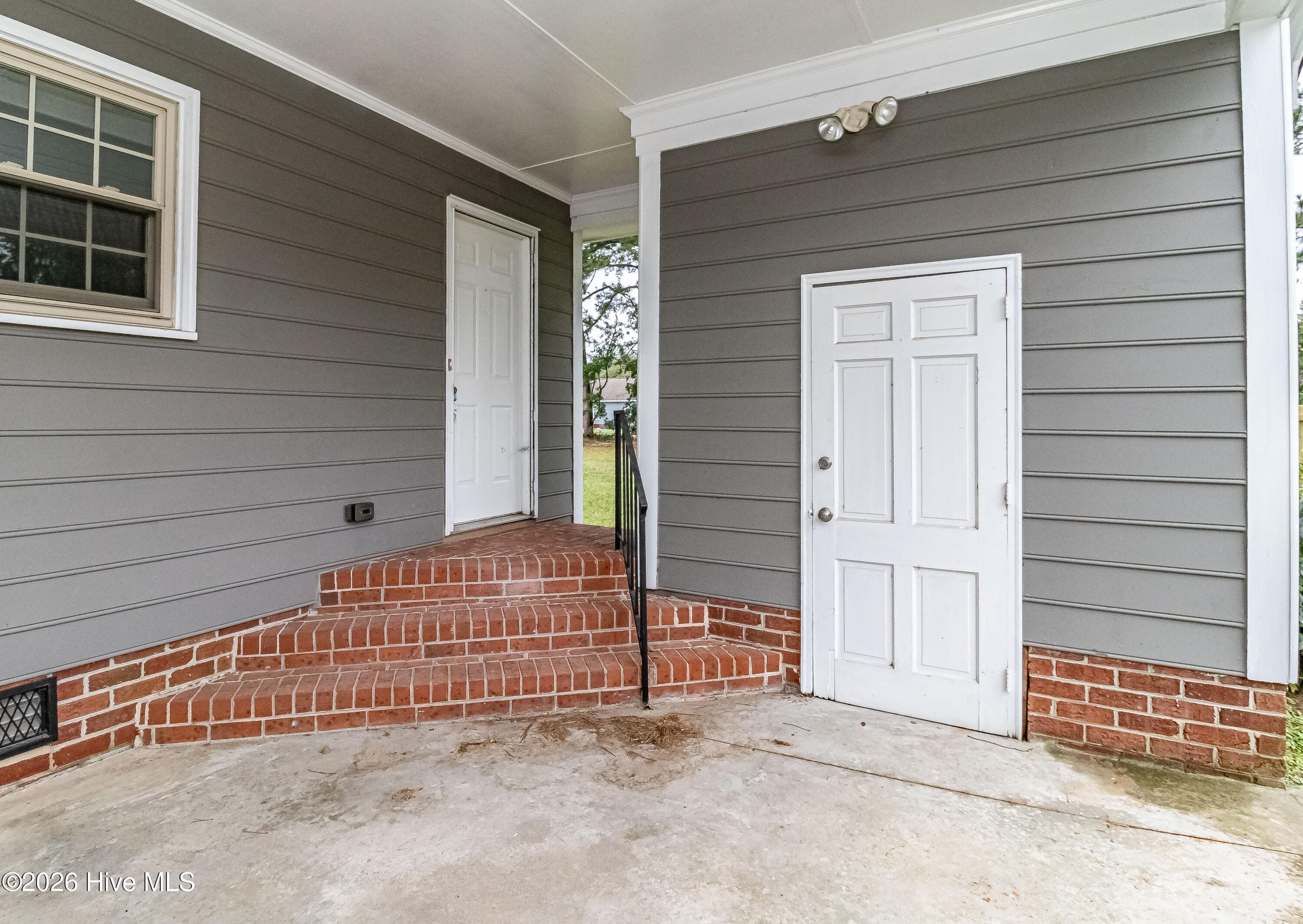Single Family Residence at 203 Avalon Lane, Greenville, NC 27858, photo 42 of 51