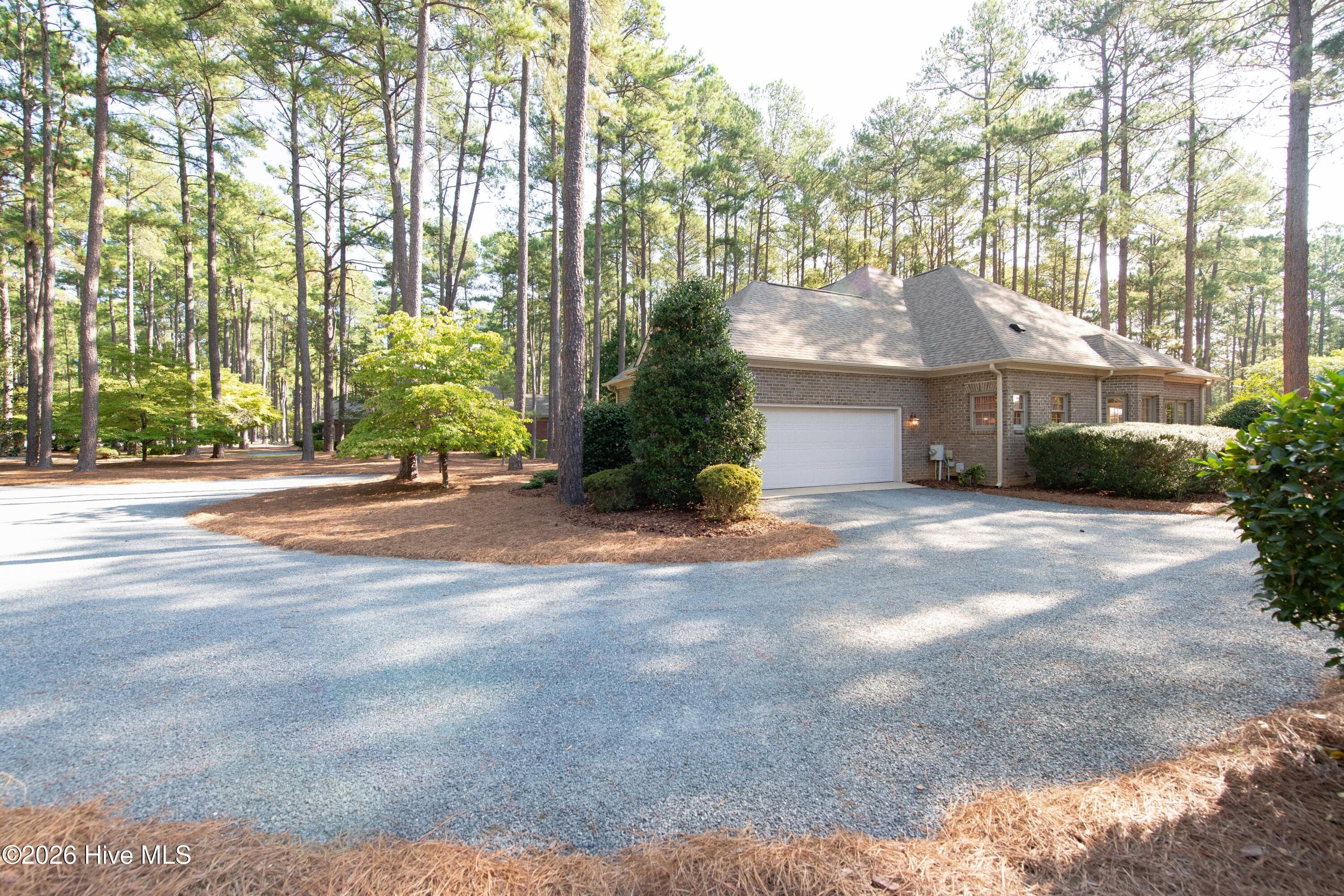 Single Family Residence at 29 Abbottsford Drive, Pinehurst, NC 28374, photo 58 of 74