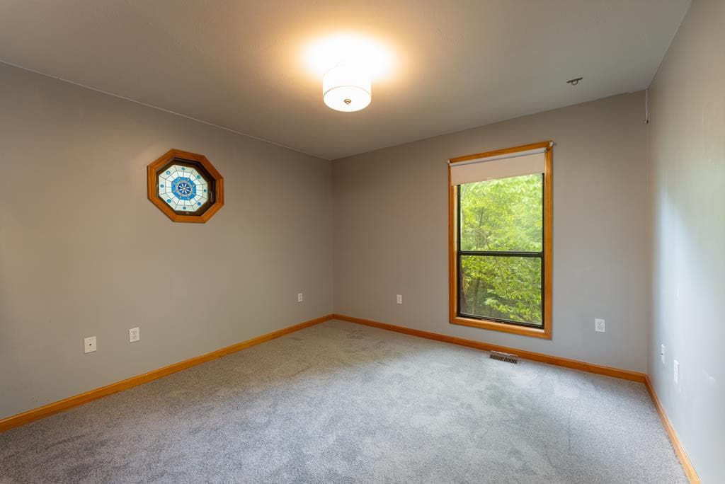Single Family Residence at 144 Wolf Ridge Lane, Murphy, NC 28906, photo 15 of 31