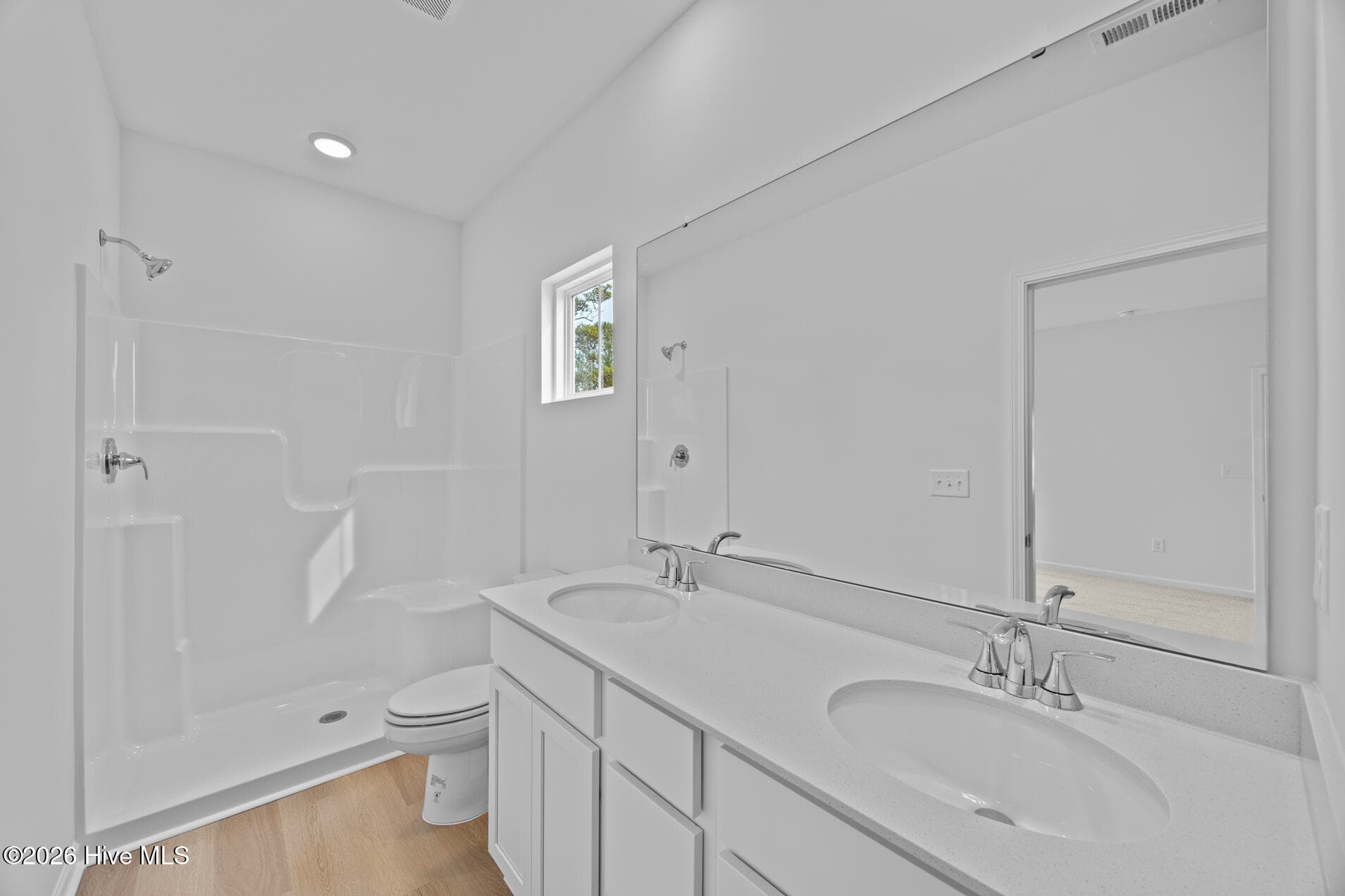Home shown is a representation of the floor plan and may include optional features or upgrades. Elevations, materials, colors, finishes, square footage, and included features may vary from the actual home. Please consult a Sales Representative for complete details. - 625 Pelican Cove Way SE 248, Southport, NC 28461