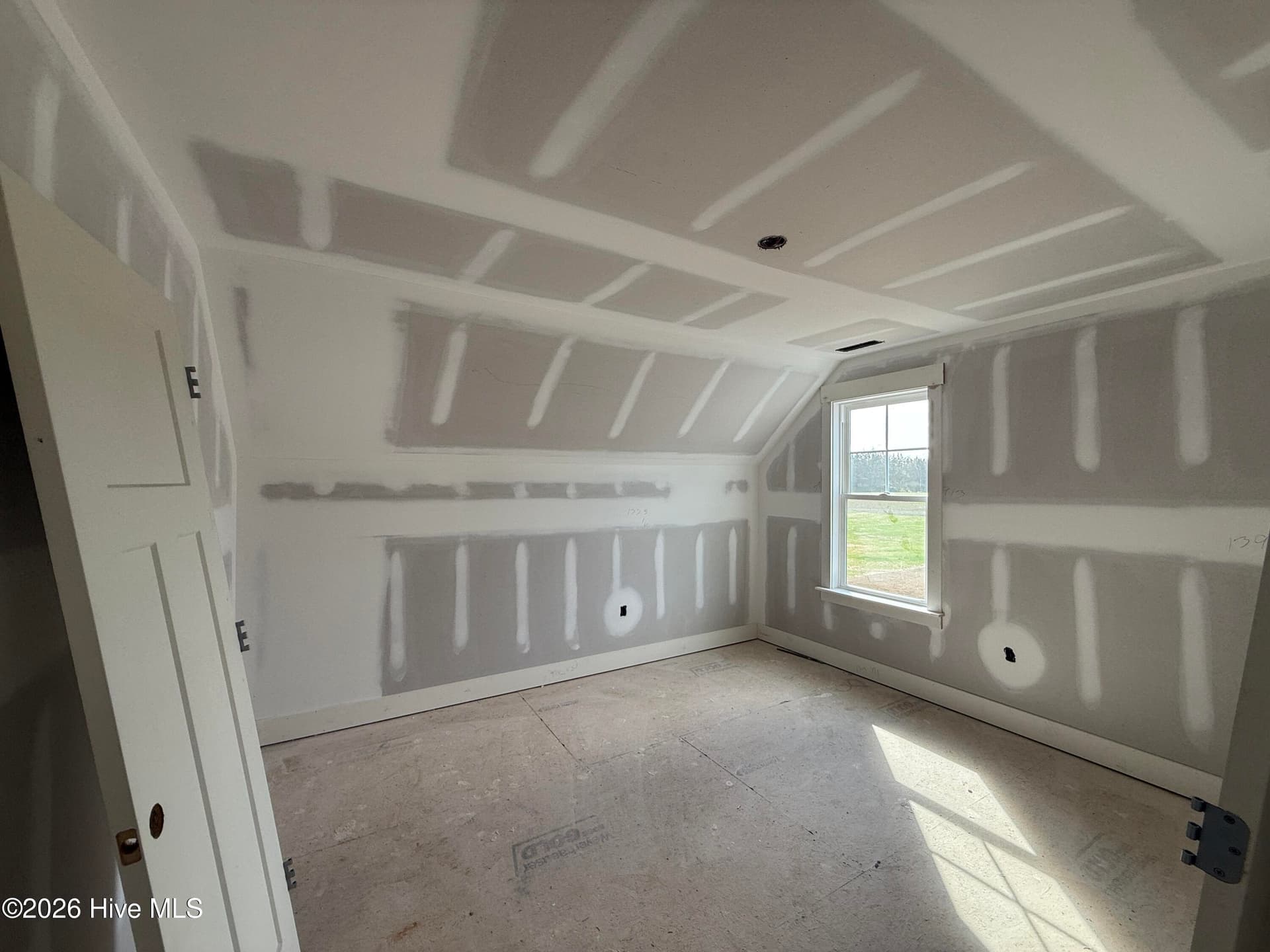 Single Family Residence at 63 Juju Drive, Clayton, NC 27520, photo 239 of 300