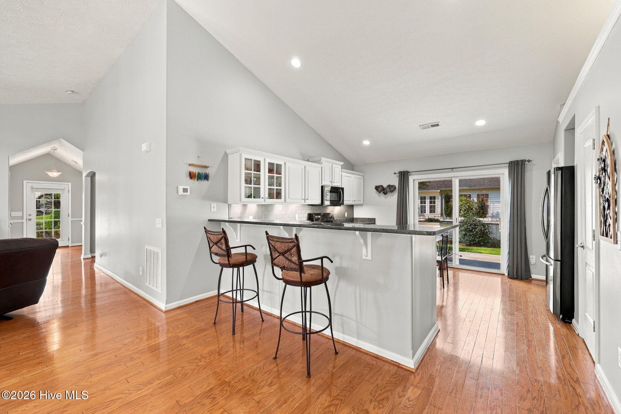 Single Family Residence at 116 Mulberry Circle, Hampstead, NC 28443, photo 10 of 36