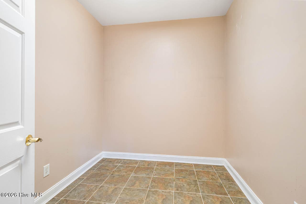 Single Family Residence at 73 Kimberly Drive, Durham, NC 27707, photo 49 of 70