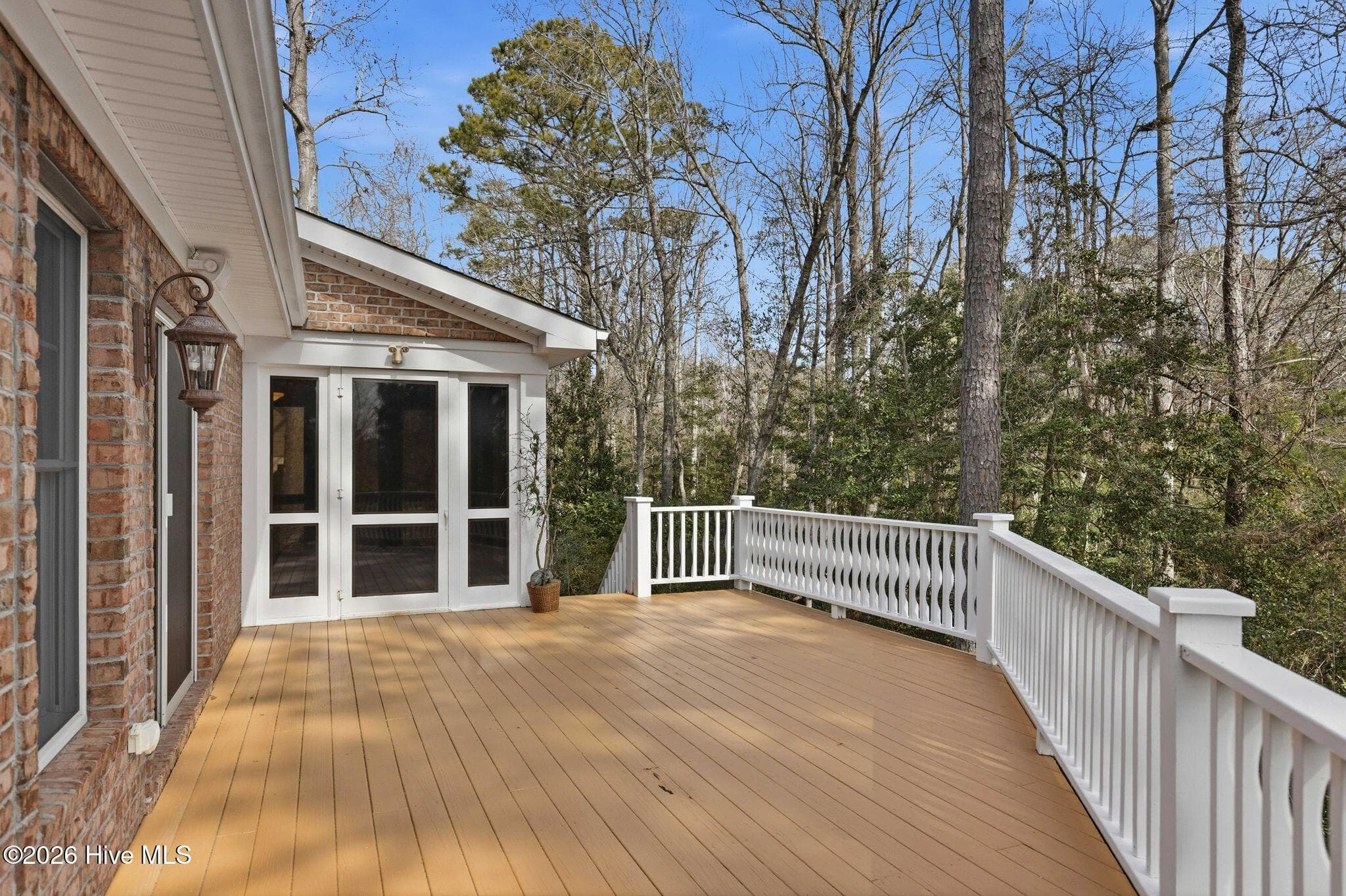 Single Family Residence at 307 Jarret Bay Court SE, Bolivia, NC 28422, photo 69 of 146