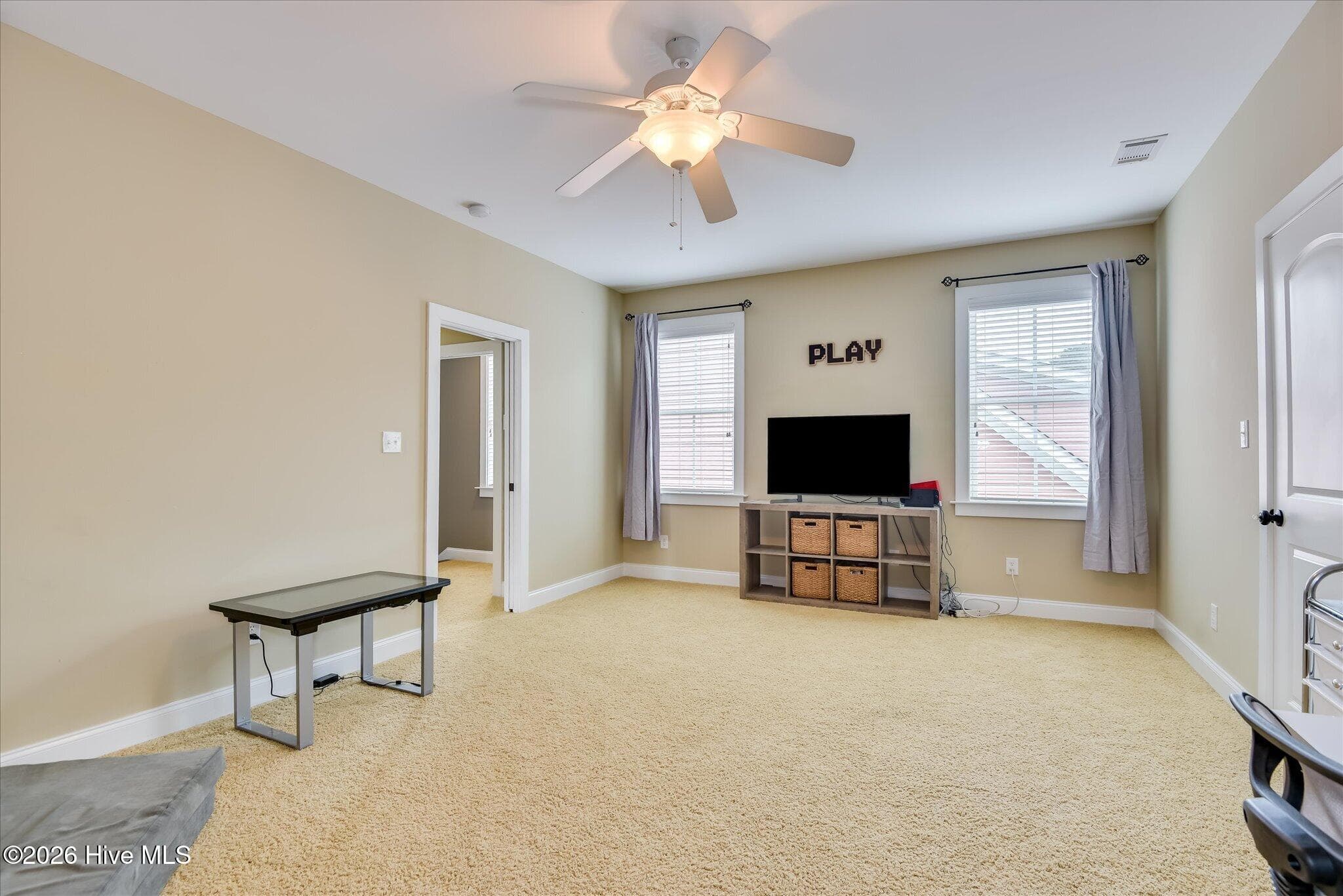 Single Family Residence at 624 Cavanaugh Way, Evans, GA 30809, photo 60 of 73
