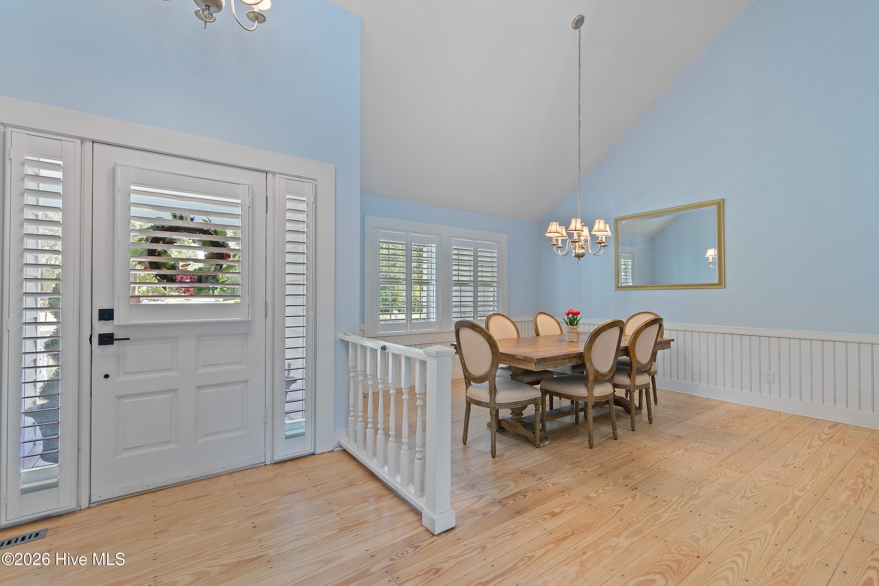 Single Family Residence at 253 Clubhouse Drive SW, Supply, NC 28462, photo 9 of 111