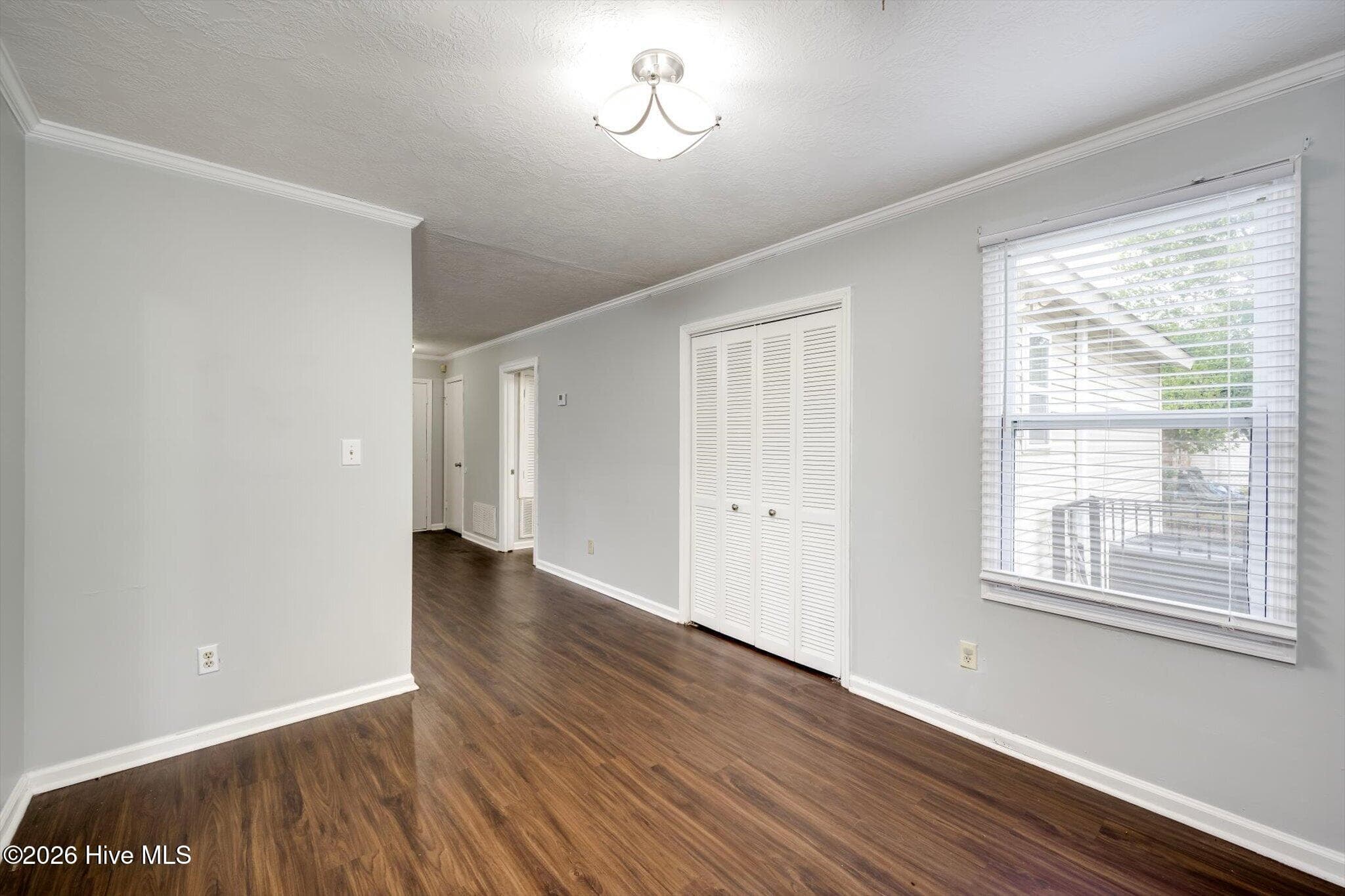 Single Family Residence at 2305 Oketo Drive, Augusta, GA 30906, photo 11 of 29