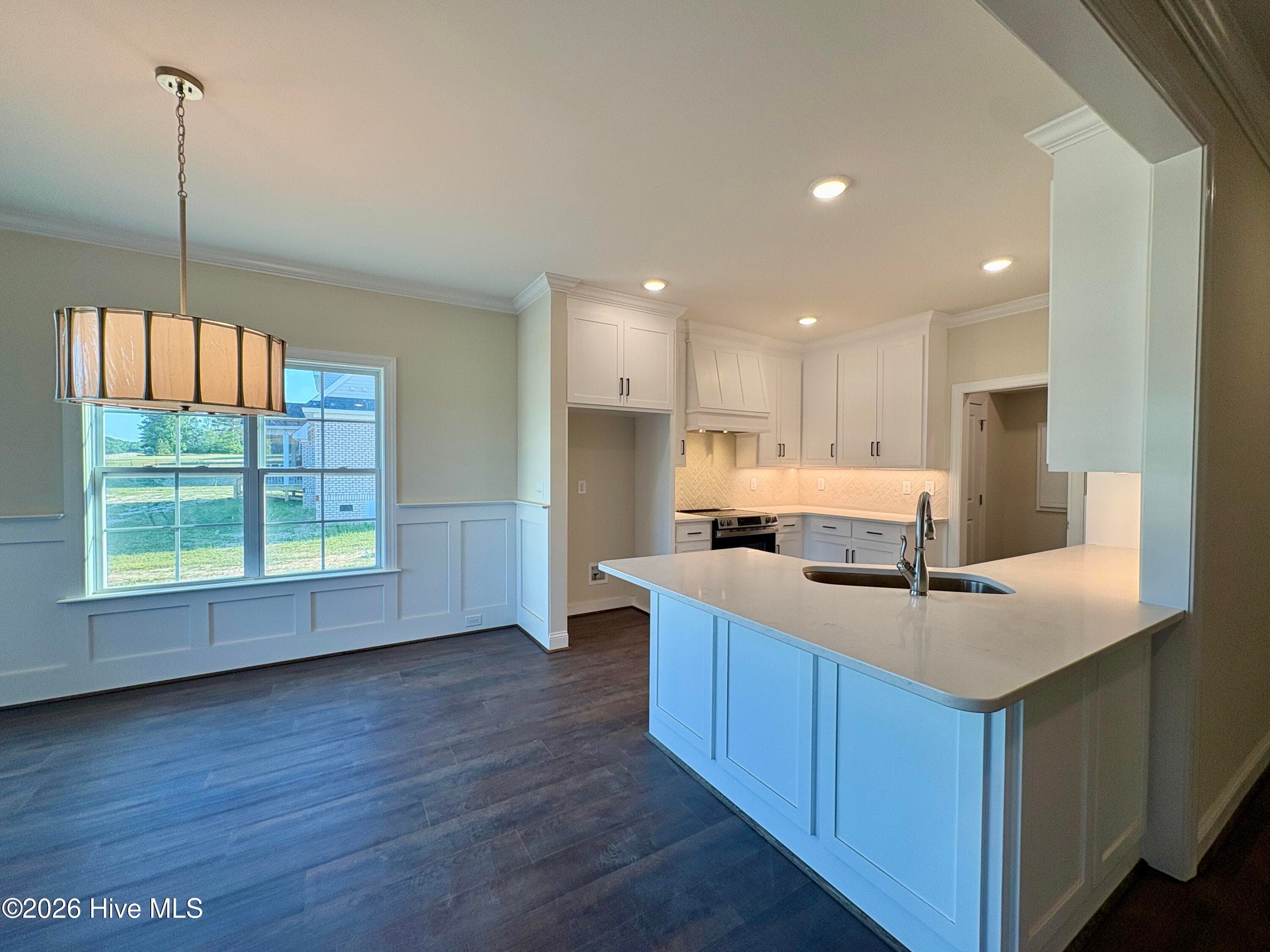 Single Family Residence at 7615 Sweetwater Drive, Nashville, NC 27856, photo 110 of 251