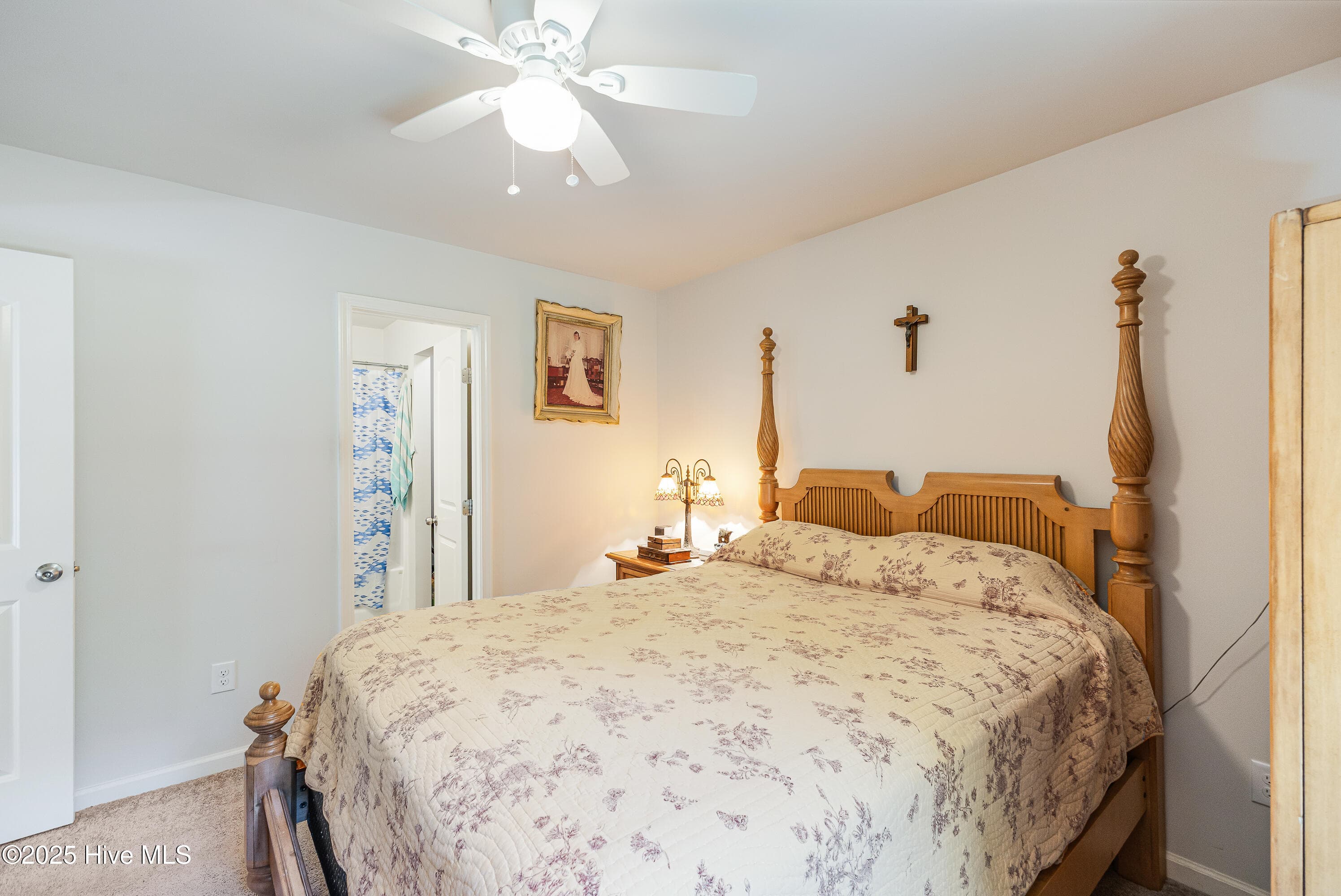 Single Family Residence at 101 Shamrock Drive SW, Sunset Beach, NC 28468, photo 2 of 3
