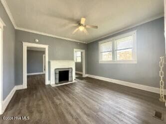 Single Family Residence at 517 W North Street W, Ahoskie, NC 27910, photo 16 of 66