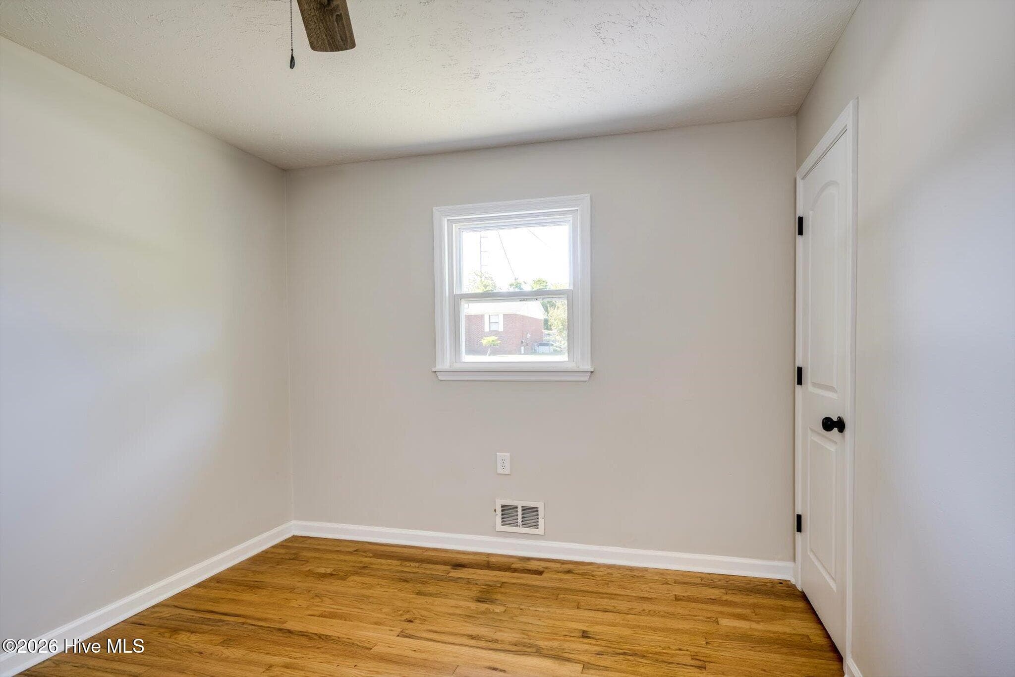 Single Family Residence at 3214 Rushing Road, Augusta, GA 30906, photo 21 of 35