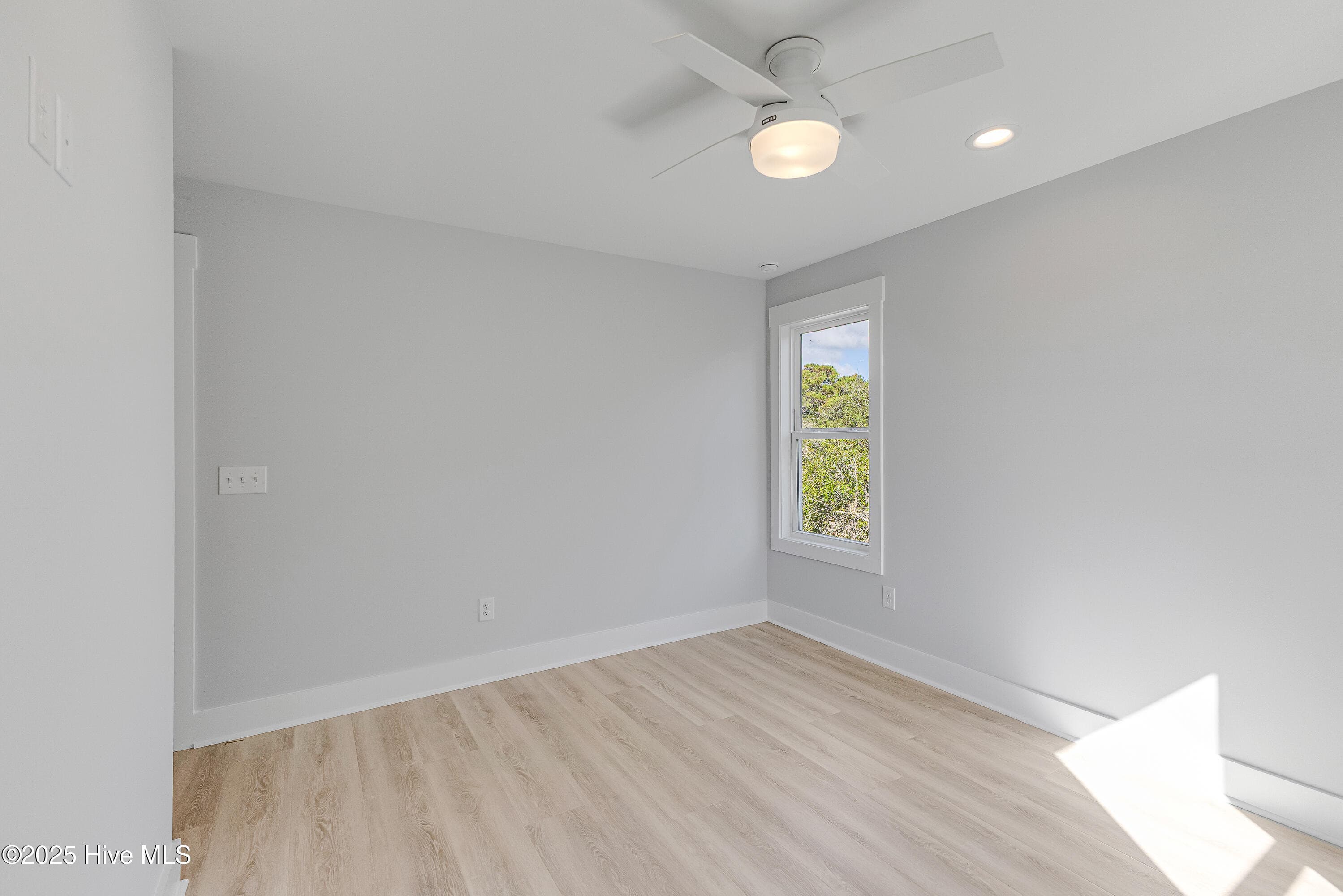 Single Family Residence at 114 SE 75th Street, Oak Island, NC 28465, photo 134 of 164