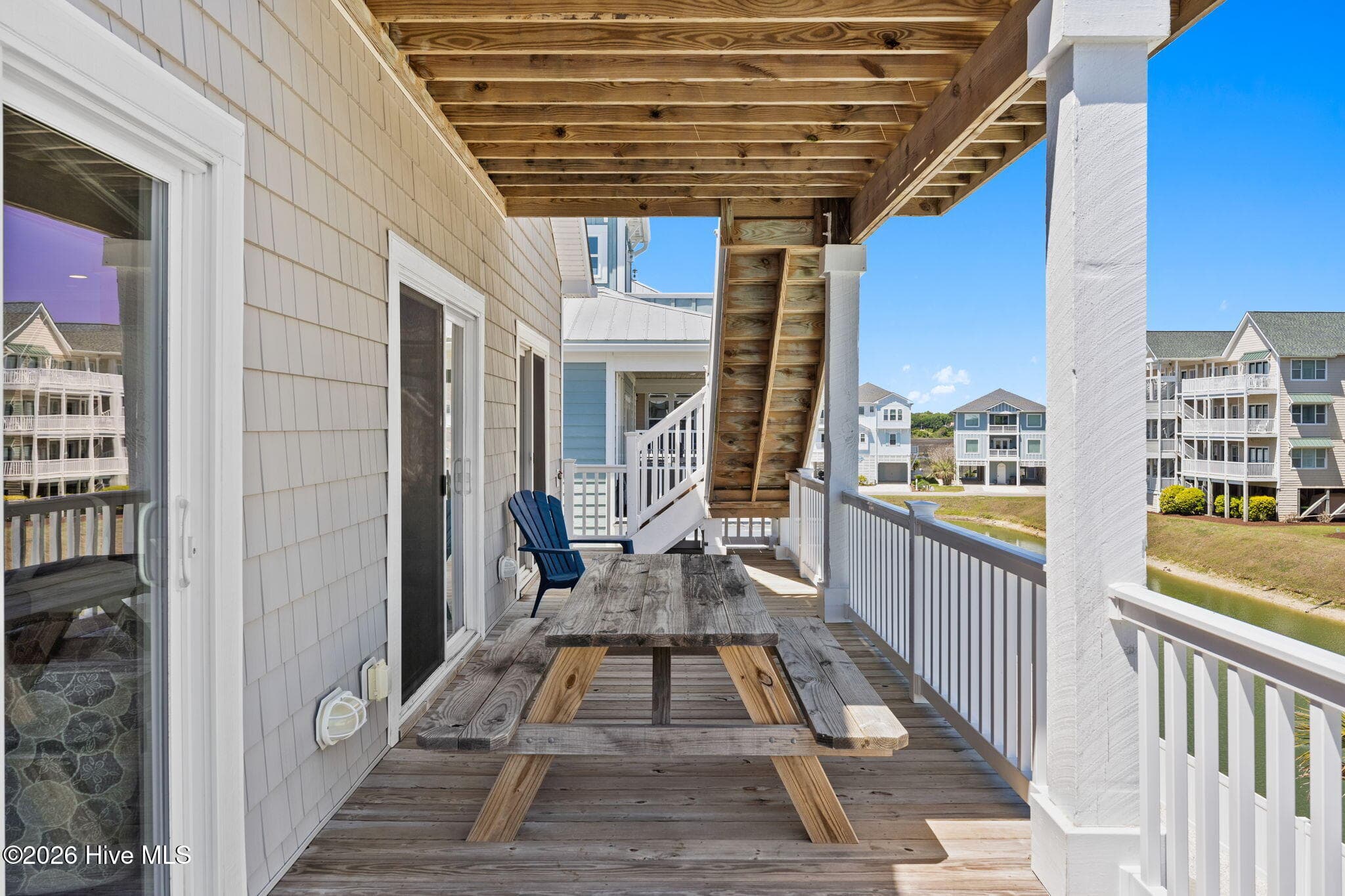 Single Family Residence at 10 Via Dolorosa Drive, Ocean Isle Beach, NC 28469, photo 27 of 71