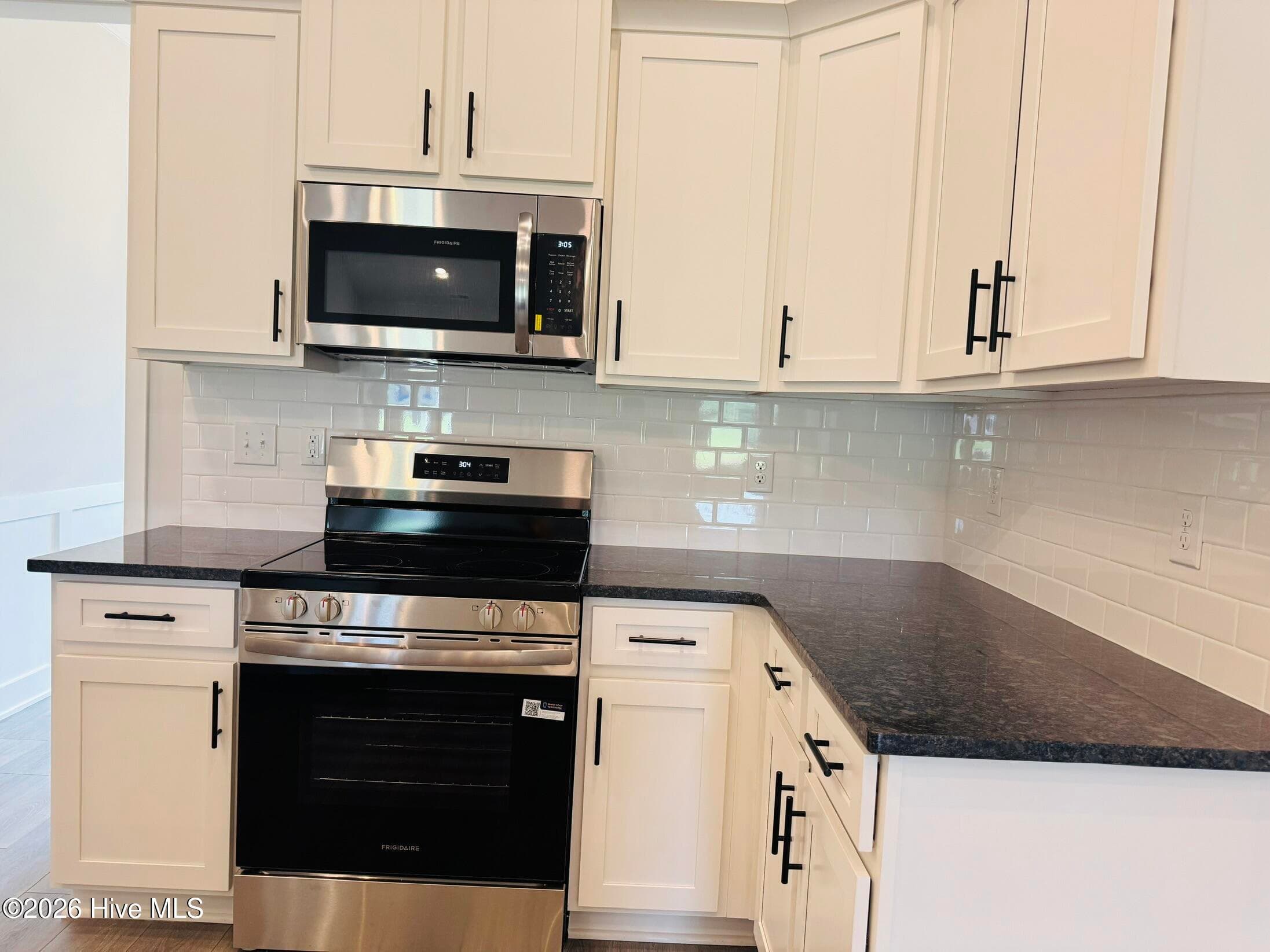 Single Family Residence at 409 S Carey Street Lot 66, La Grange, NC 28551, photo 28 of 88