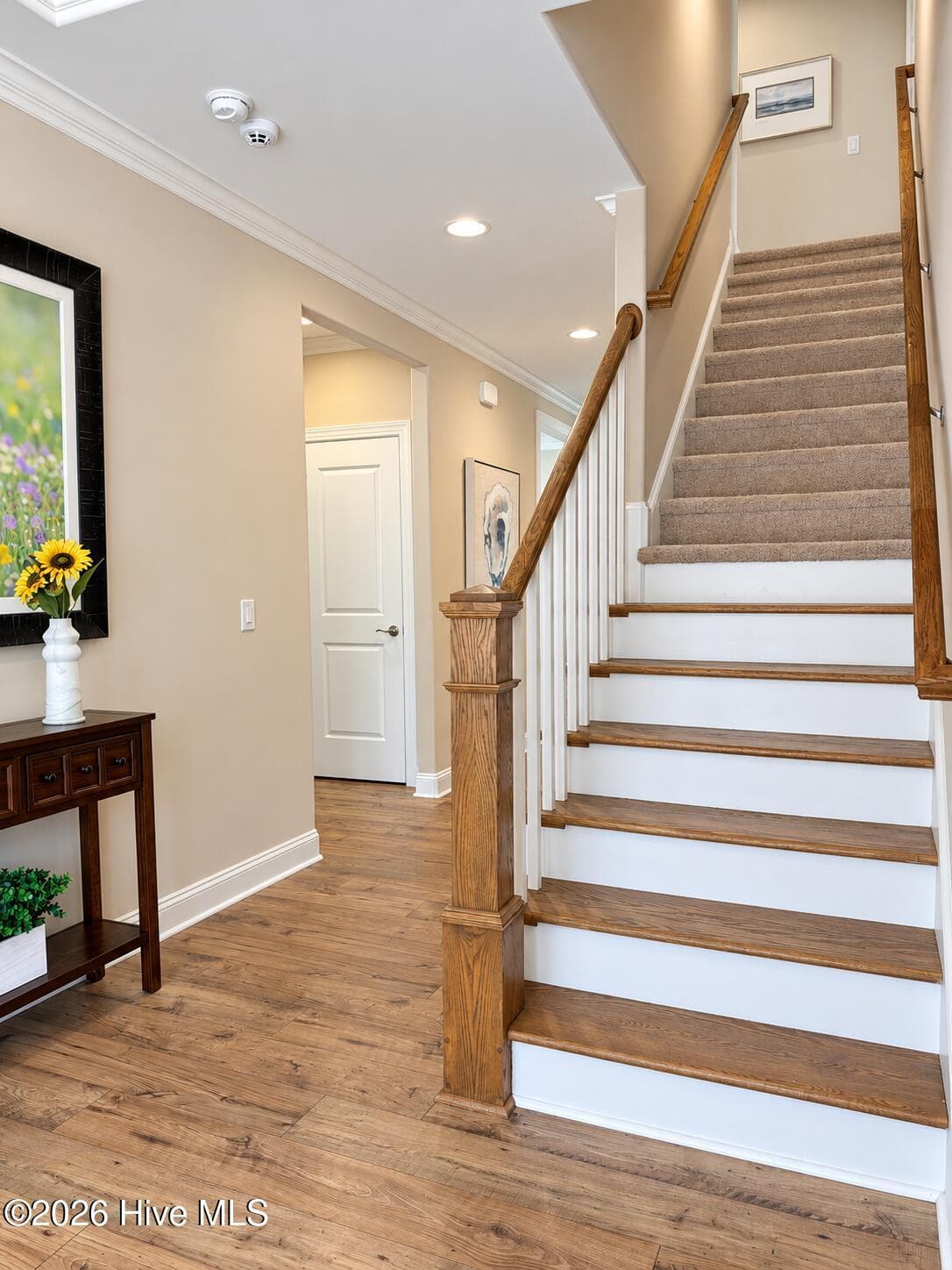 Single Family Residence at 3347 Oyster Tabby Drive, Wilmington, NC 28412, photo 63 of 91