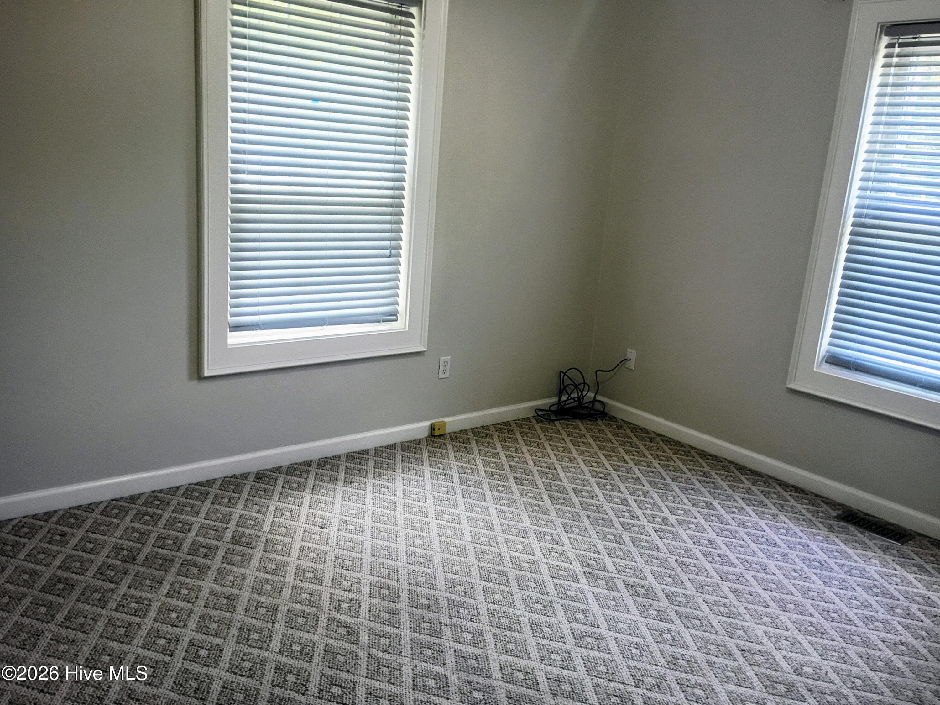 Single Family Residence at 3772 Old Maco Road, Leland, NC 28451, photo 37 of 62