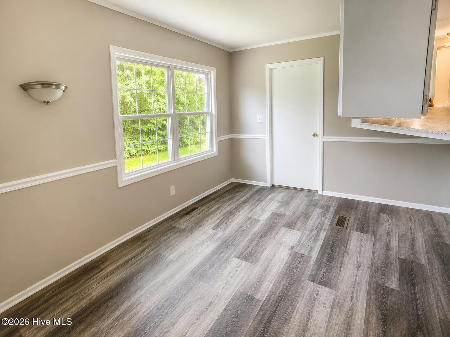 Single Family Residence at 607 Edisto Drive -, Belvedere, SC 29841, photo 22 of 30