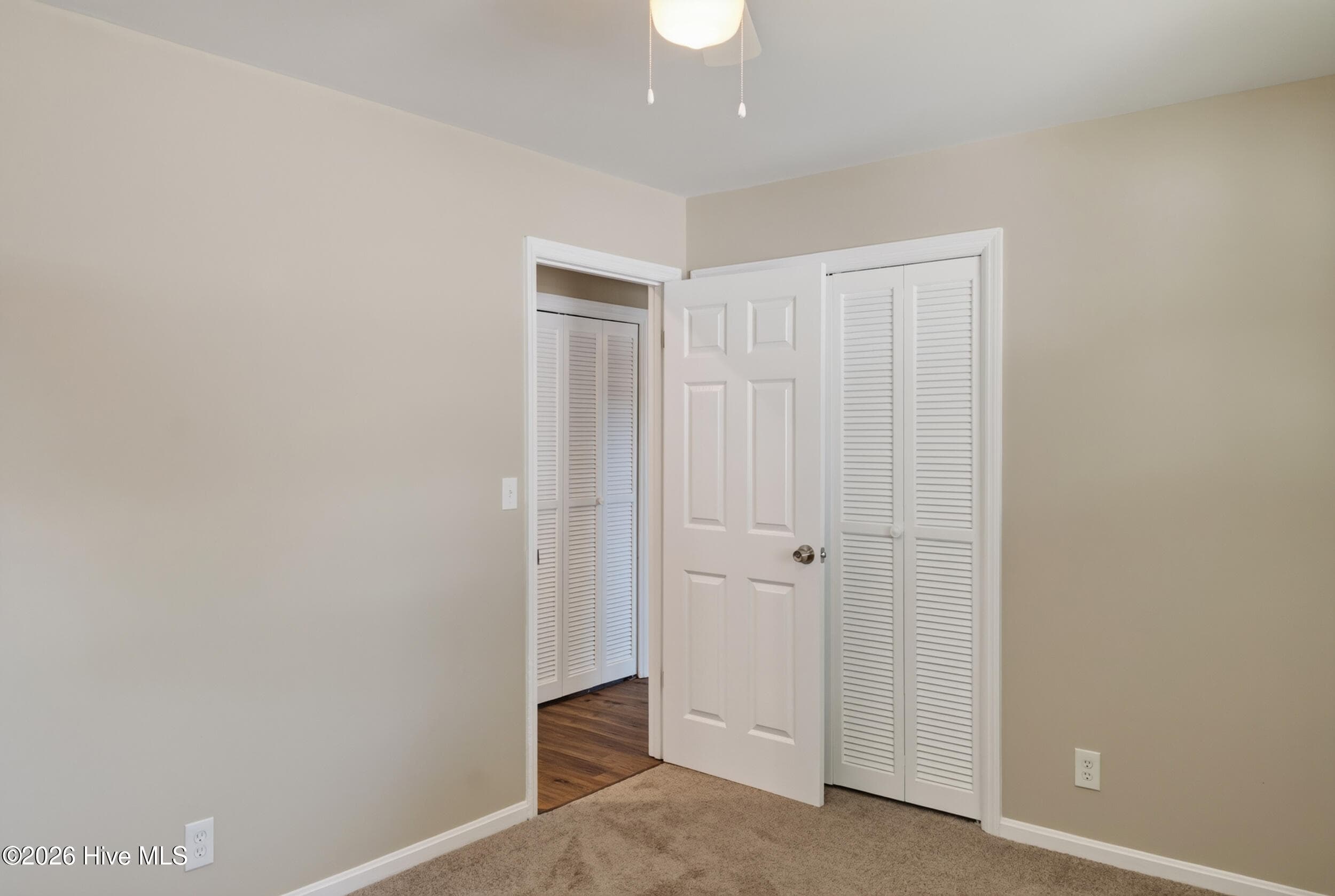 Single Family Residence at 3855 Boulder Creek Road, Martinez, GA 30907, photo 19 of 35