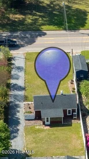 Single Family Residence at 322 River Road, Washington, NC 27889, Washington, photo 18 of 20